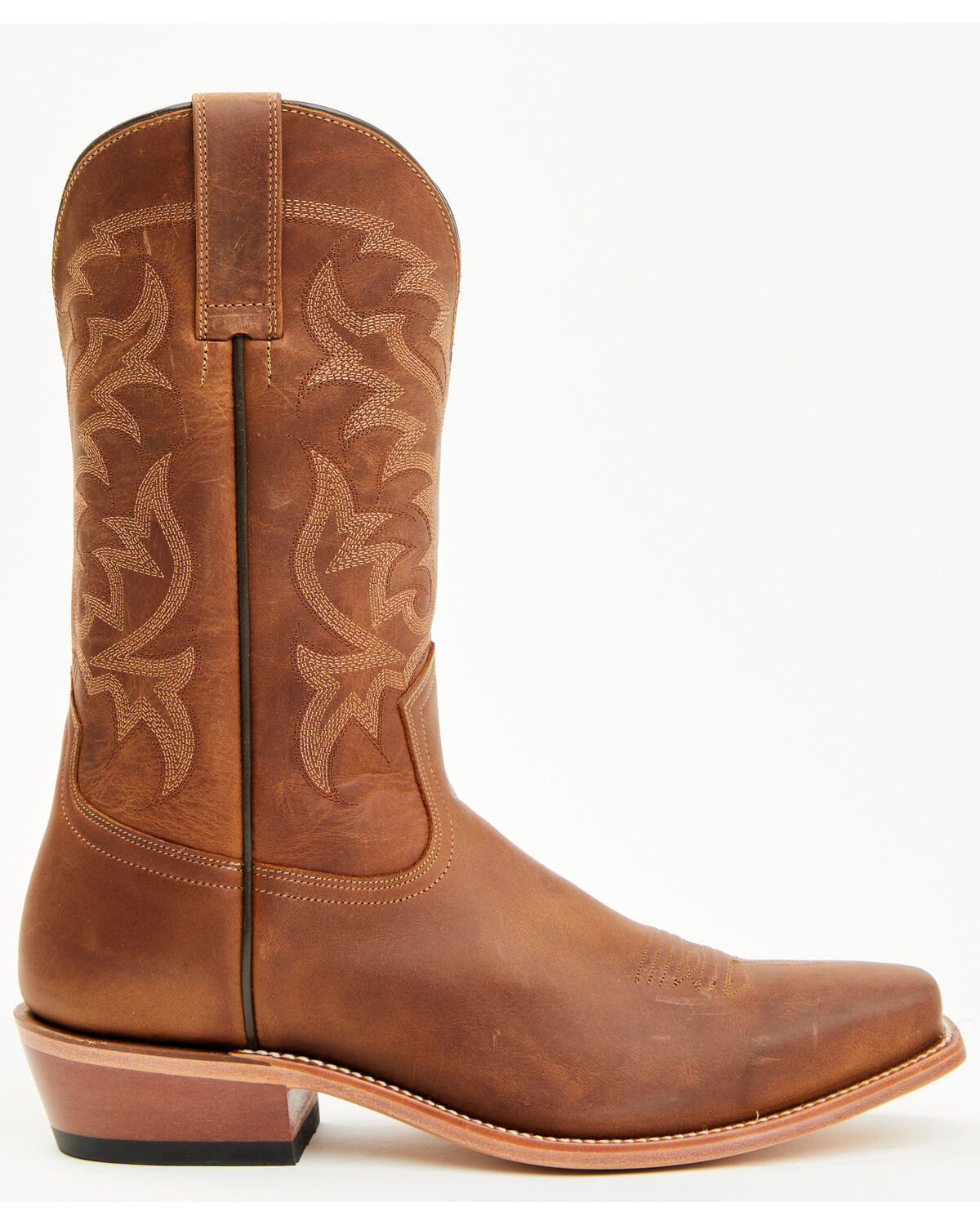 27731-moonshine-spirit-men-s-crazy-horse-vintage-western-boots-square-toe–1.jpg