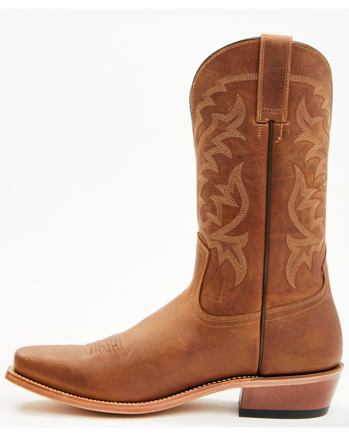 27731-moonshine-spirit-men-s-crazy-horse-vintage-western-boots-square-toe–1.jpg