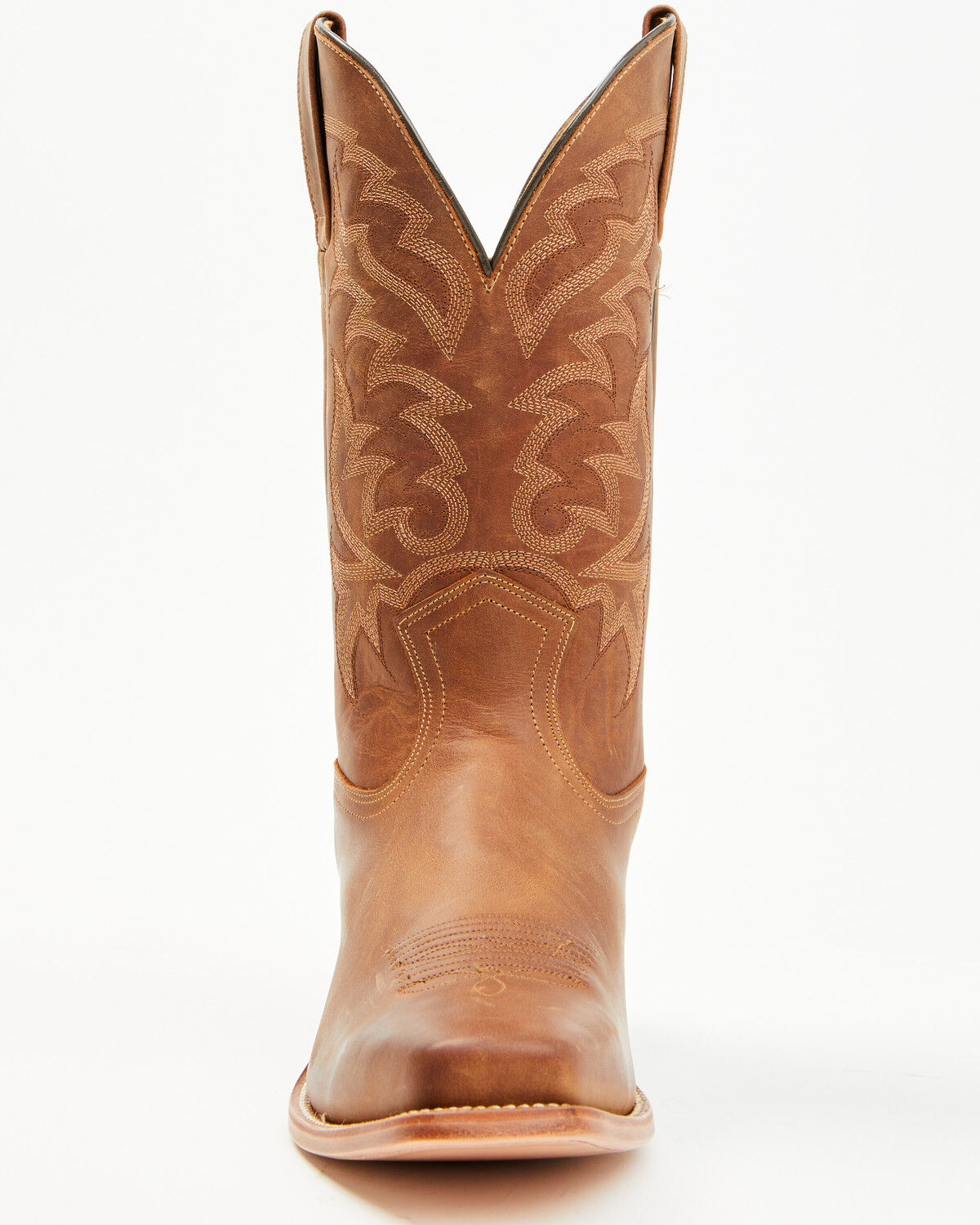 27731-moonshine-spirit-men-s-crazy-horse-vintage-western-boots-square-toe–1.jpg