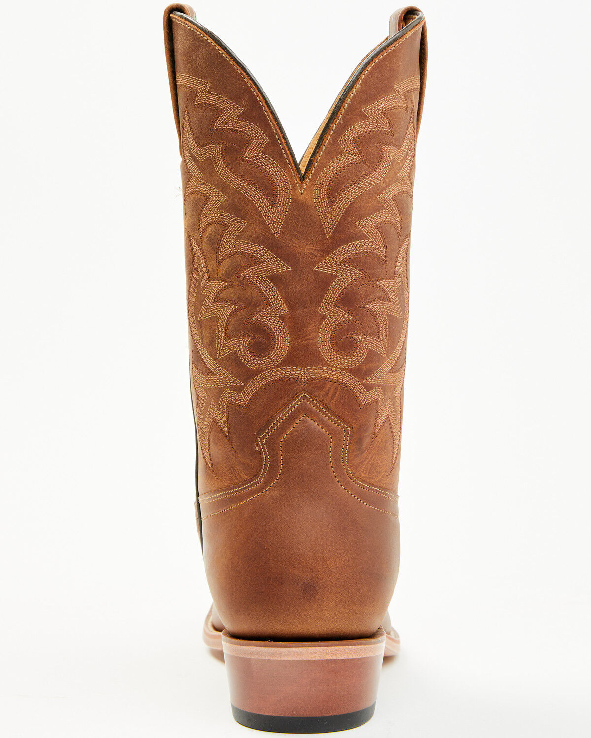 27731-moonshine-spirit-men-s-crazy-horse-vintage-western-boots-square-toe–1.jpg