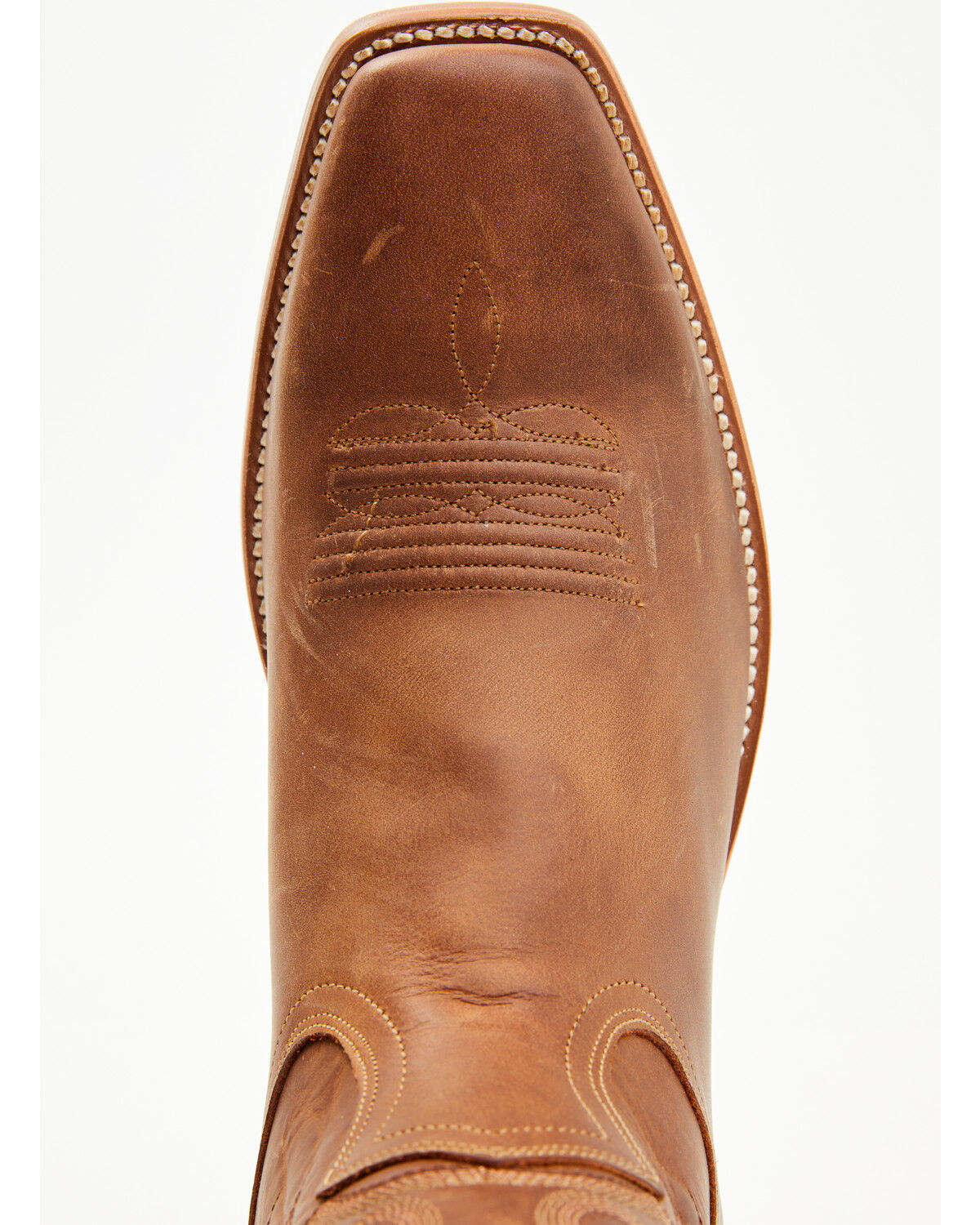 27731-moonshine-spirit-men-s-crazy-horse-vintage-western-boots-square-toe–1.jpg
