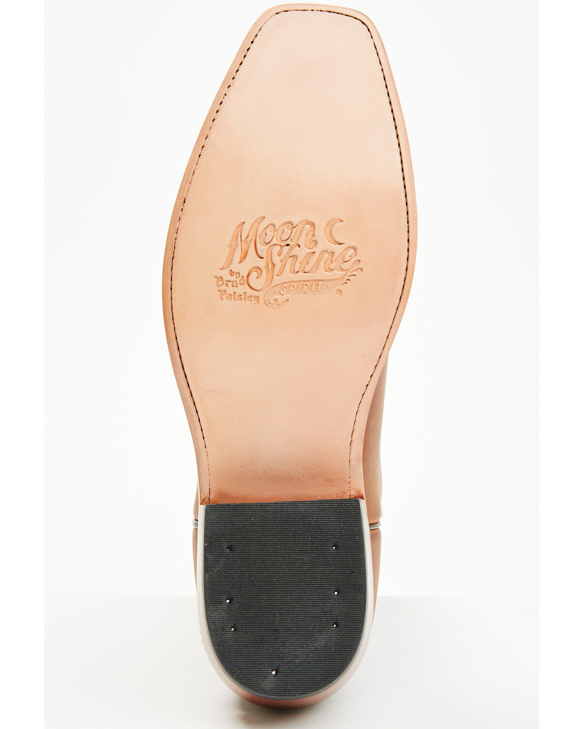 27731-moonshine-spirit-men-s-crazy-horse-vintage-western-boots-square-toe–1.jpg