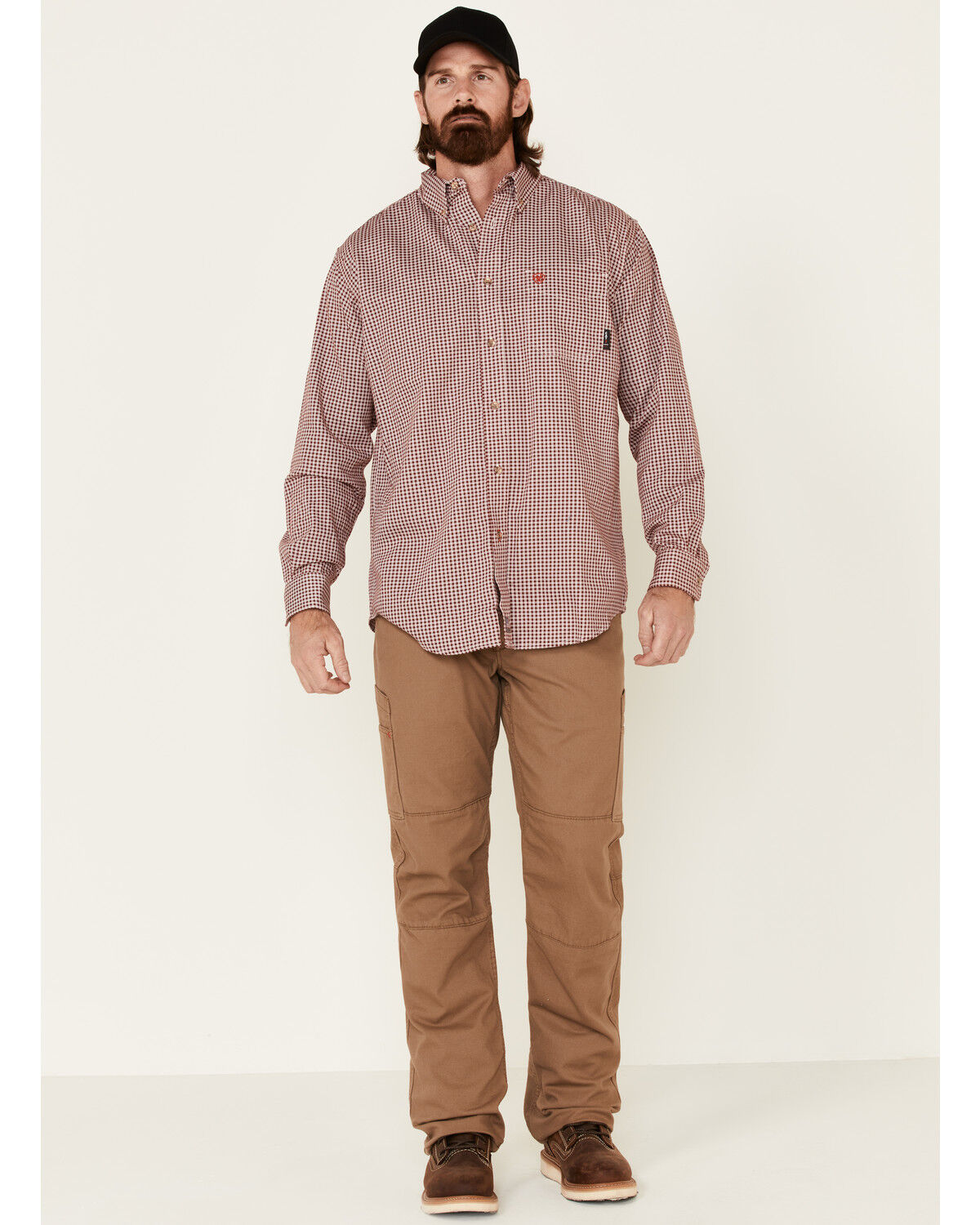 28150-ariat-men-s-fr-plaid-print-long-sleeve-work-shirt-big-tall–1.jpg