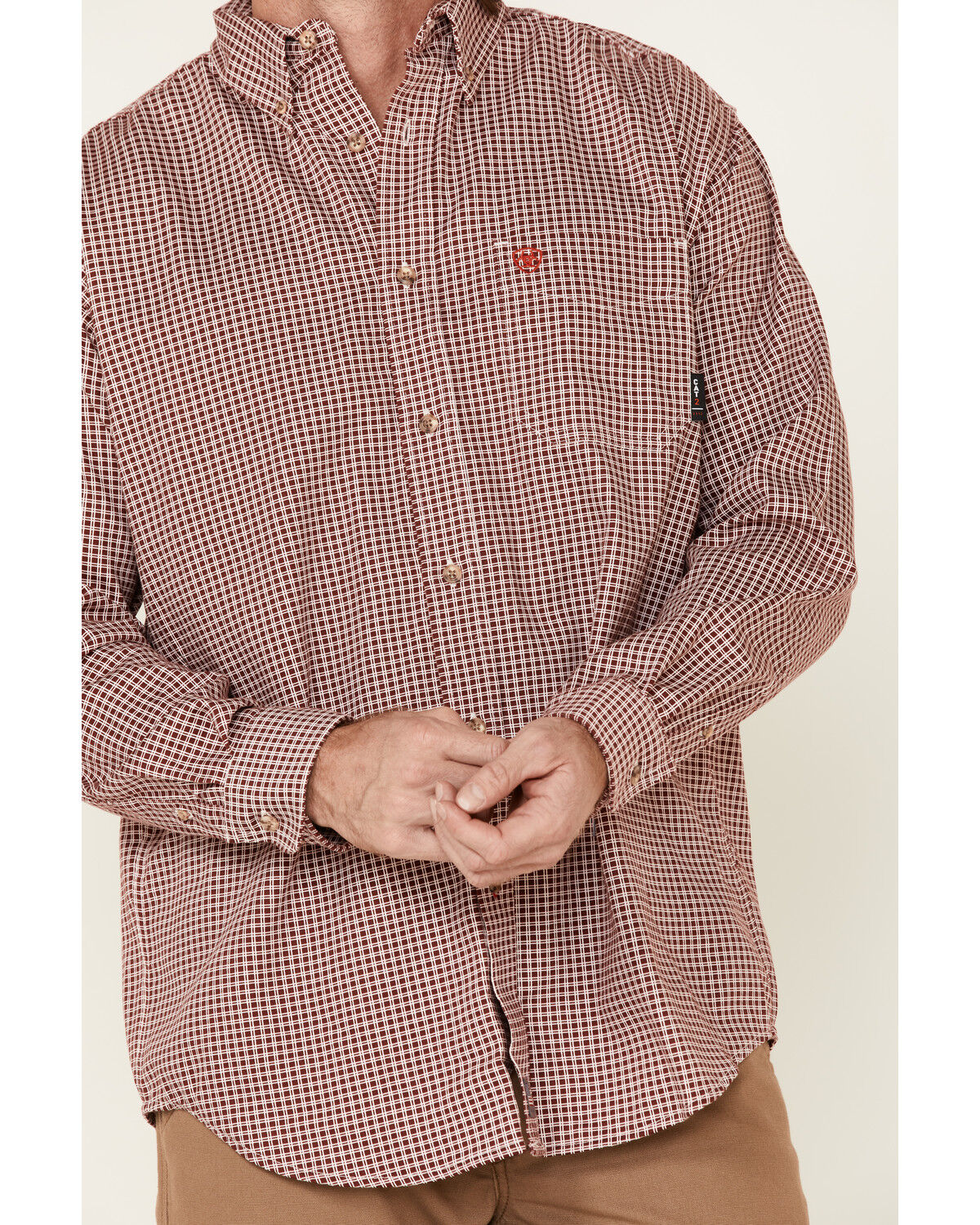 28150-ariat-men-s-fr-plaid-print-long-sleeve-work-shirt-big-tall–1.jpg