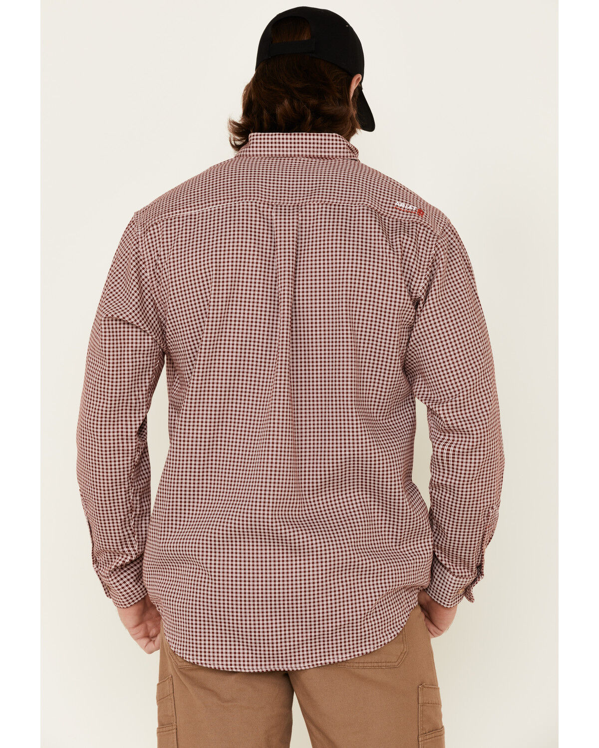 28150-ariat-men-s-fr-plaid-print-long-sleeve-work-shirt-big-tall–1.jpg