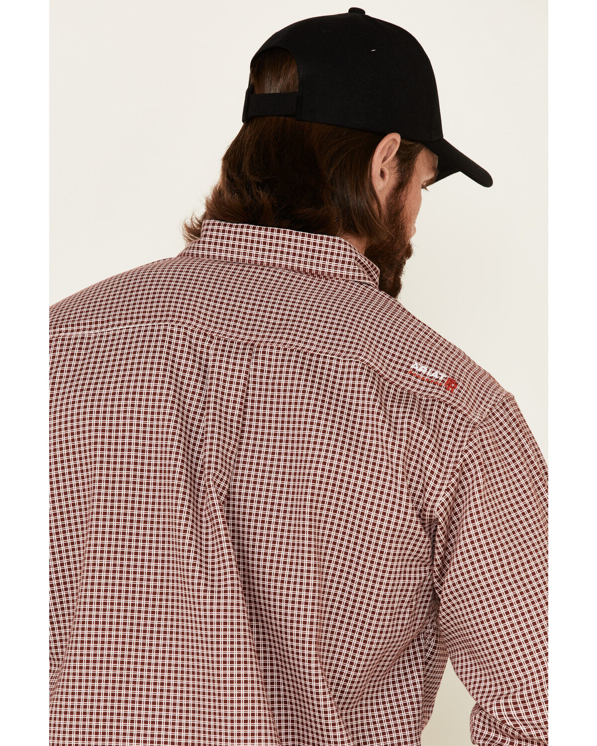 28150-ariat-men-s-fr-plaid-print-long-sleeve-work-shirt-big-tall–1.jpg