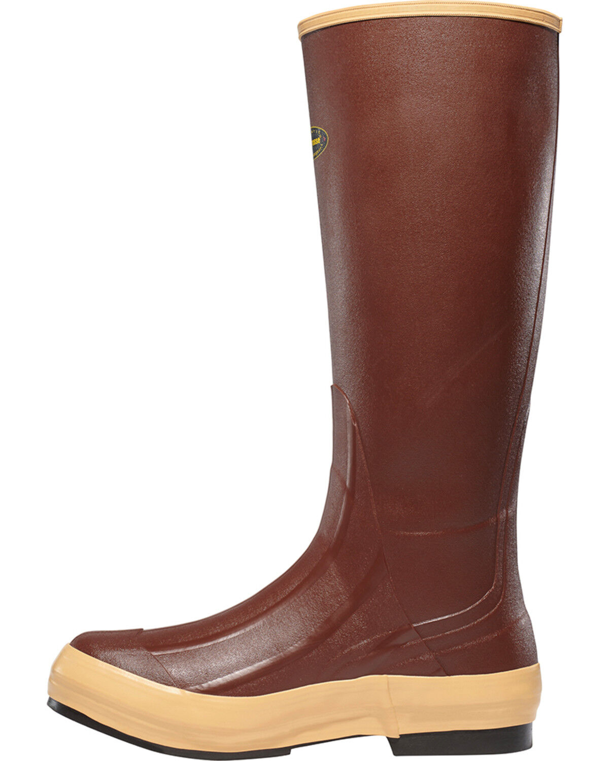 28155-lacrosse-men-s-zxt-guardsman-16-work-boots-round-toe–1.jpg