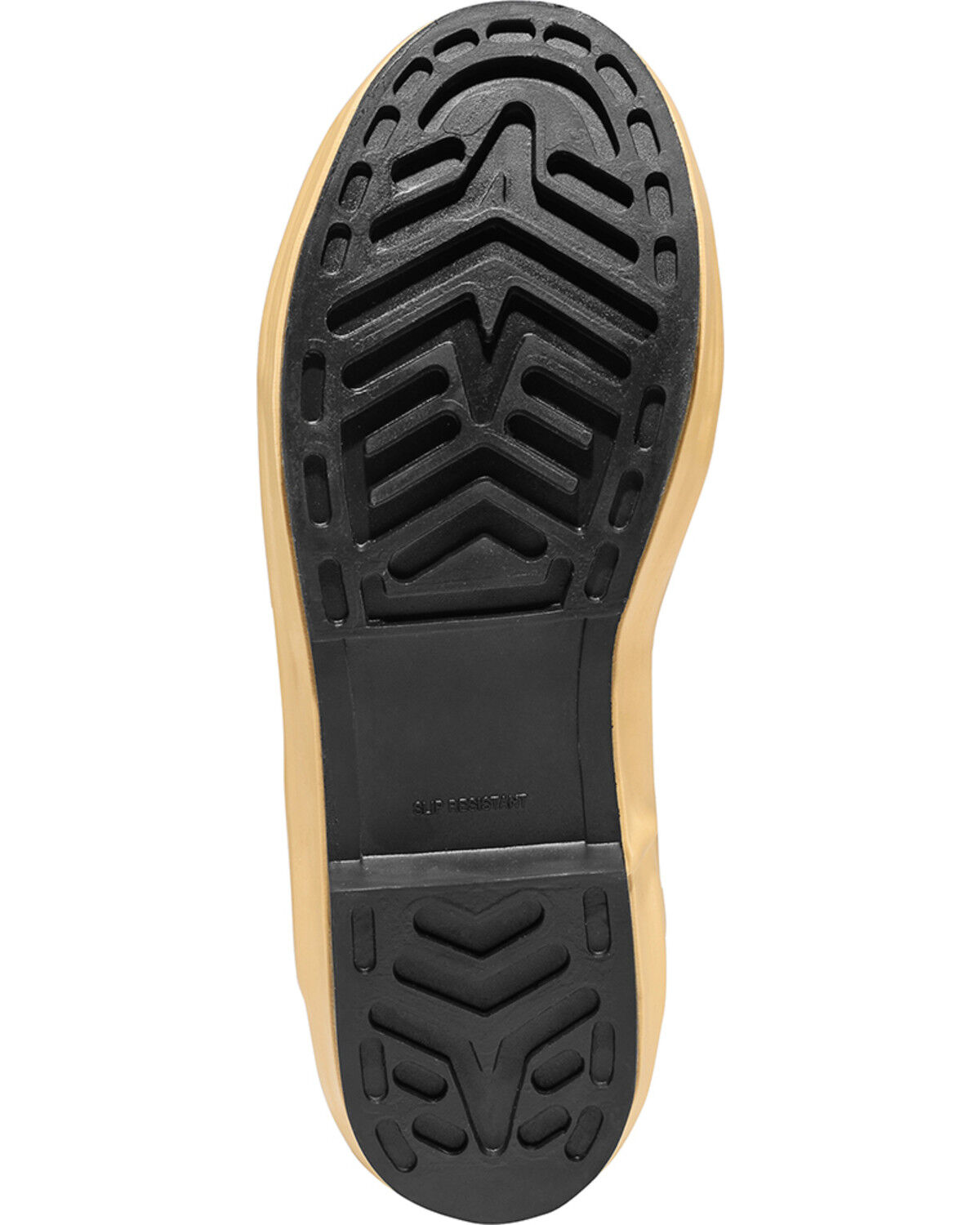 28155-lacrosse-men-s-zxt-guardsman-16-work-boots-round-toe–1.jpg