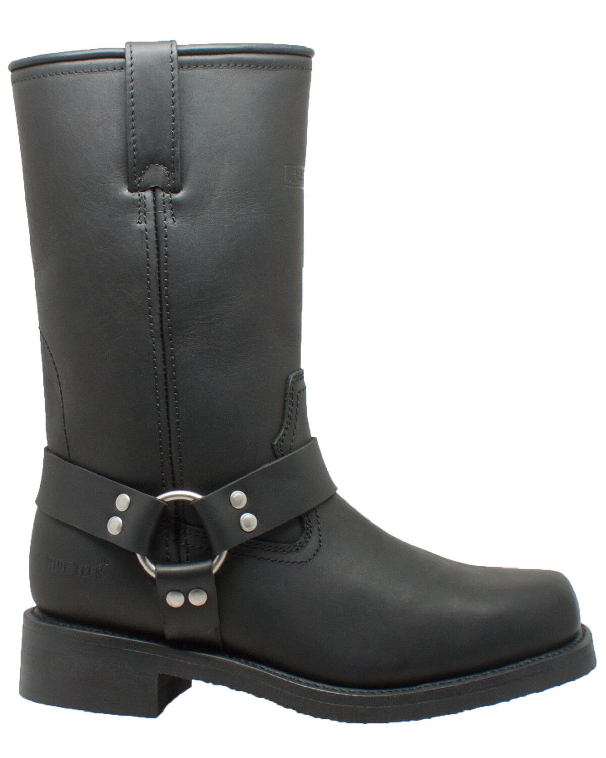 28158-ridetecs-men-s-harness-waterproof-moto-boots-square-toe–1.jpg
