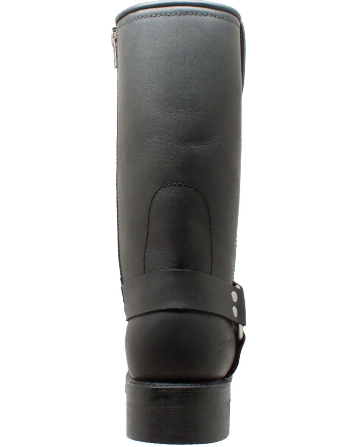 28158-ridetecs-men-s-harness-waterproof-moto-boots-square-toe–1.jpg
