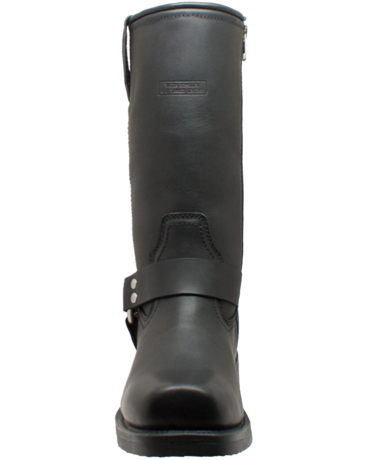 28158-ridetecs-men-s-harness-waterproof-moto-boots-square-toe–1.jpg