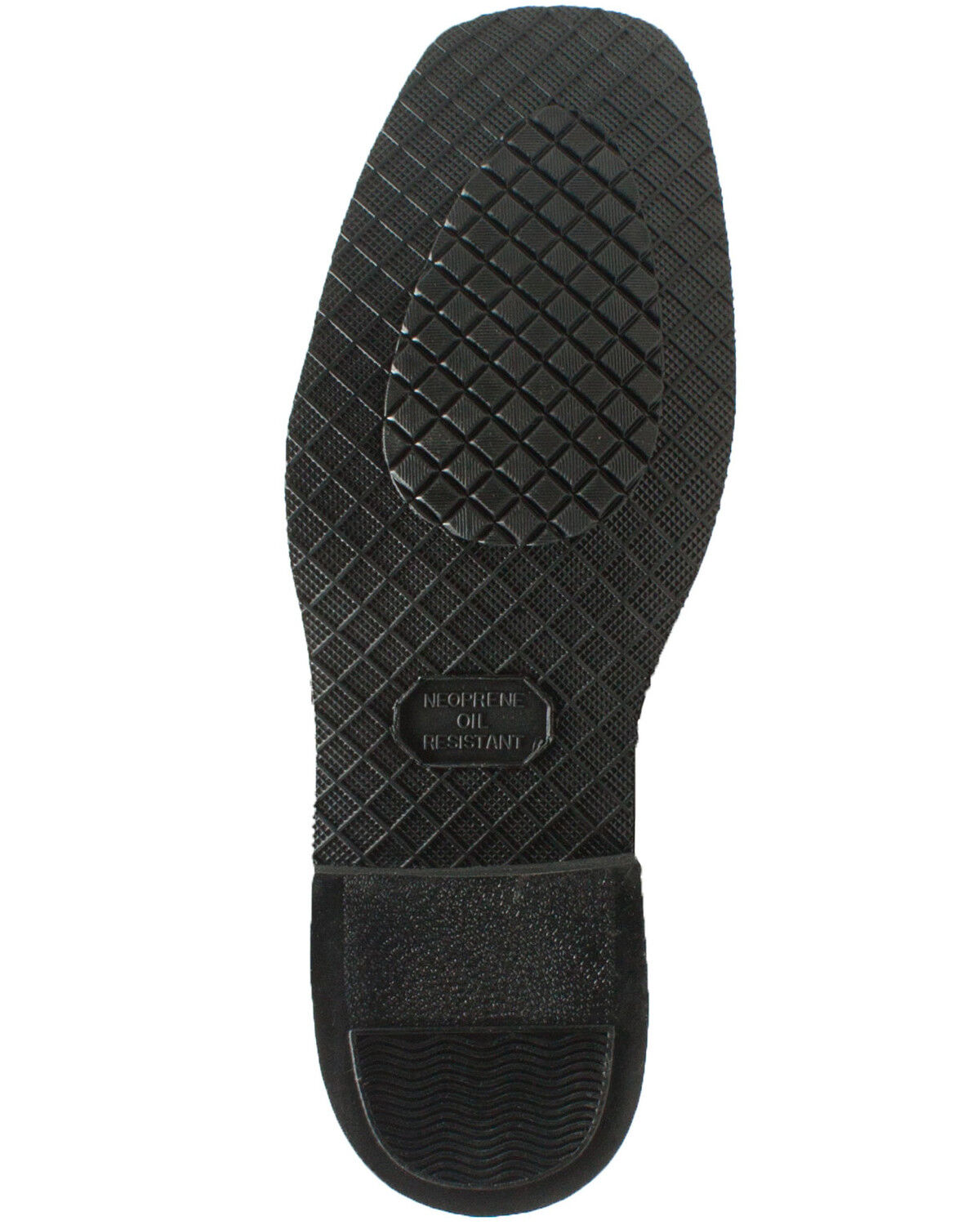 28158-ridetecs-men-s-harness-waterproof-moto-boots-square-toe–1.jpg
