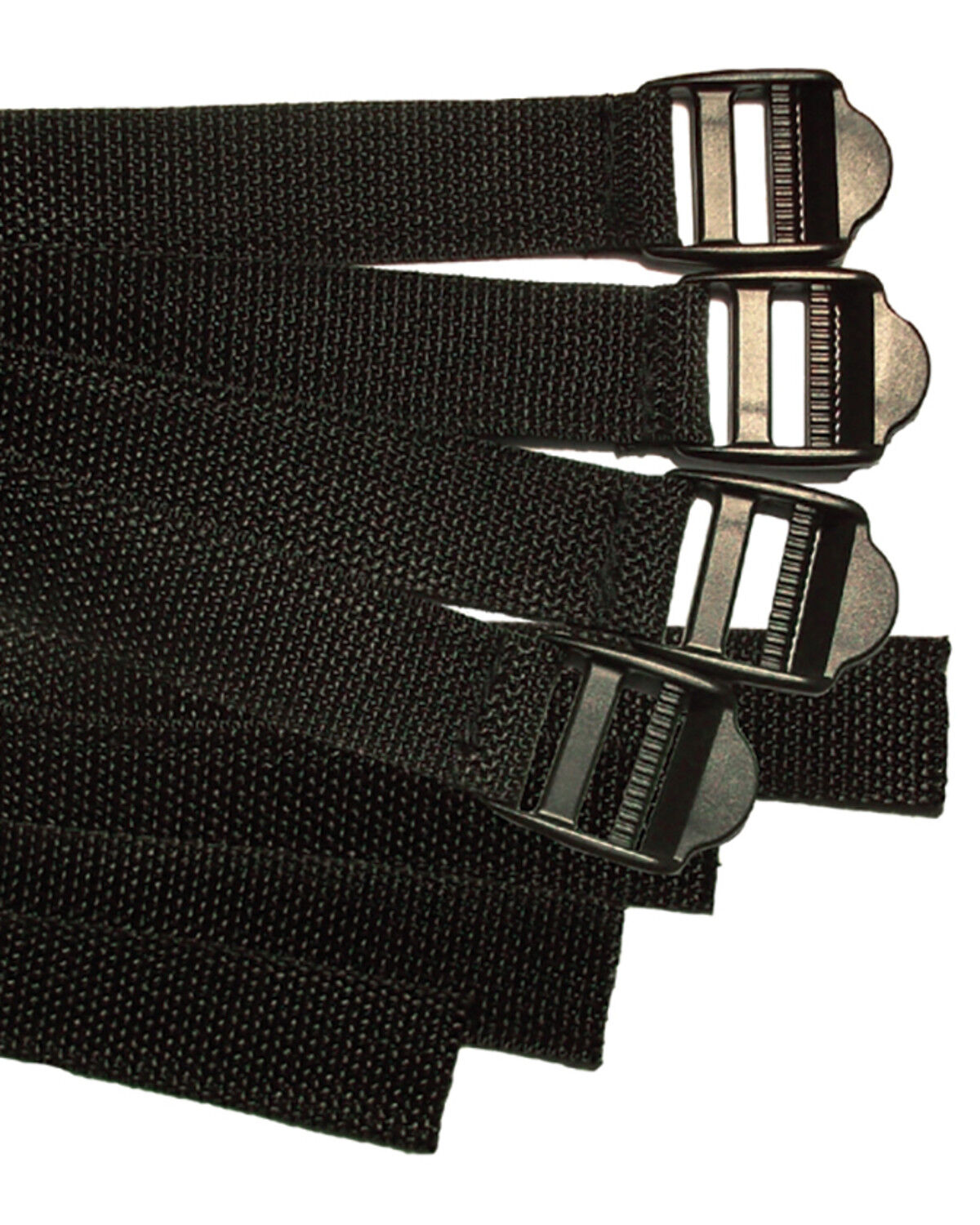 MetStrap for Met Guard Metatarsal Protection 