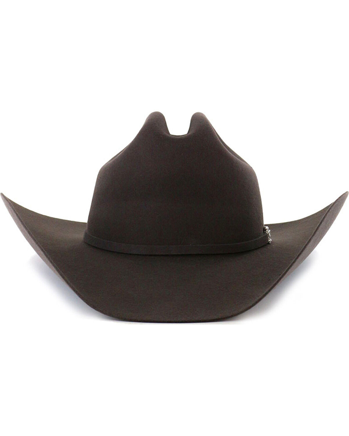 28334-george-strait-by-resistol-logan-6x-felt-cowboy-hat–1.jpg
