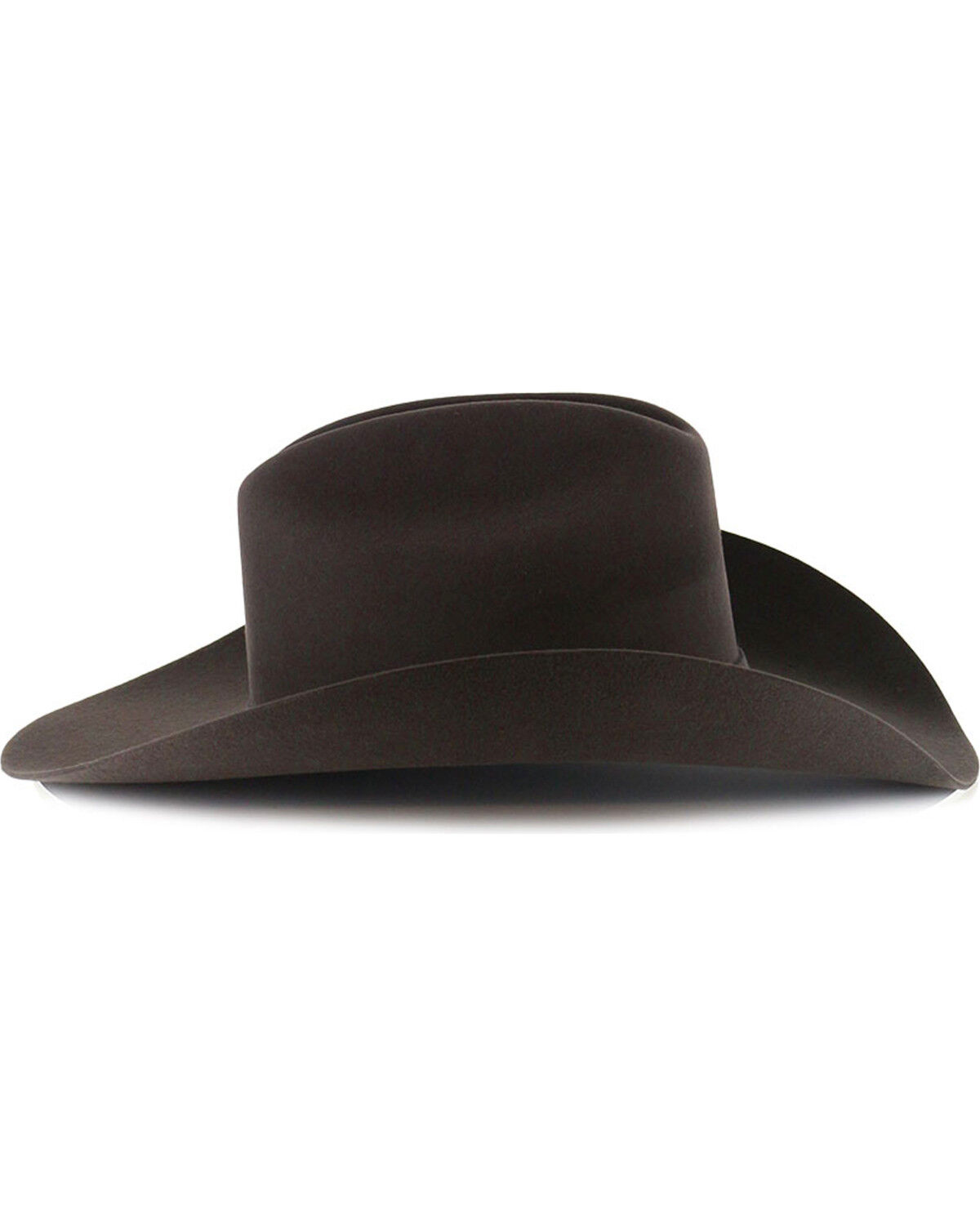 28334-george-strait-by-resistol-logan-6x-felt-cowboy-hat–1.jpg