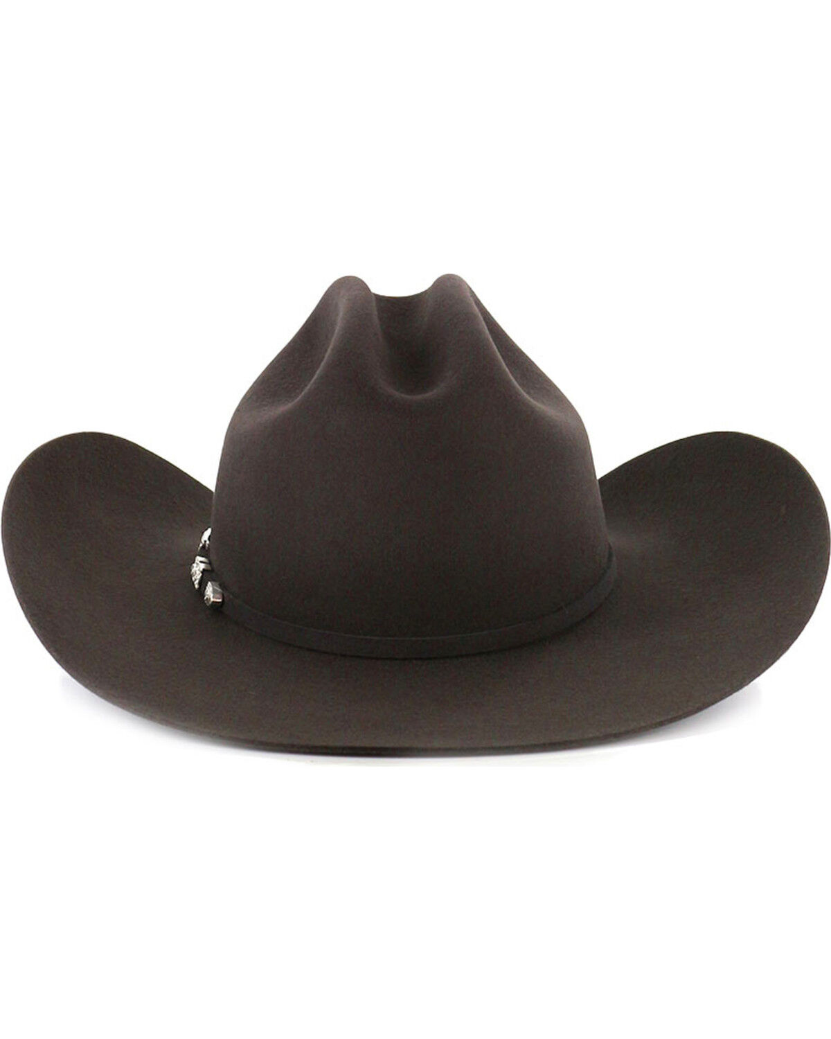 28334-george-strait-by-resistol-logan-6x-felt-cowboy-hat–1.jpg