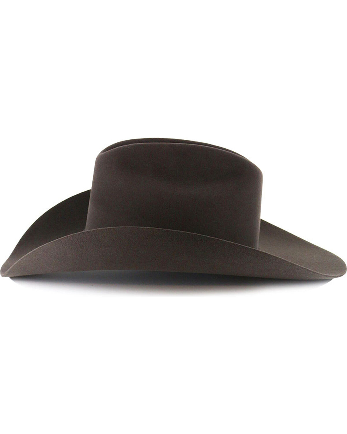 28334-george-strait-by-resistol-logan-6x-felt-cowboy-hat–1.jpg