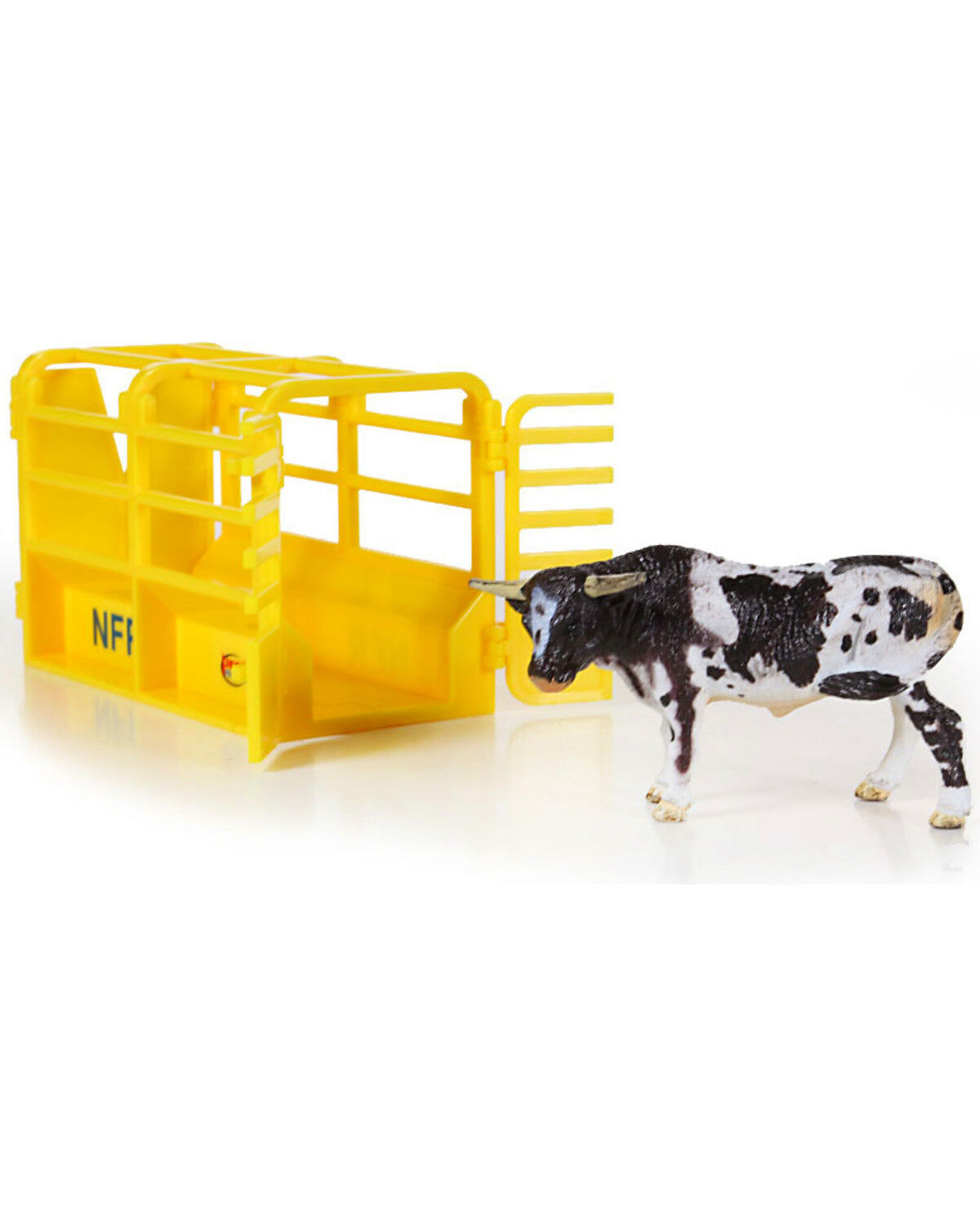 28427-big-country-toys-kid-s-roping-set–1.jpg