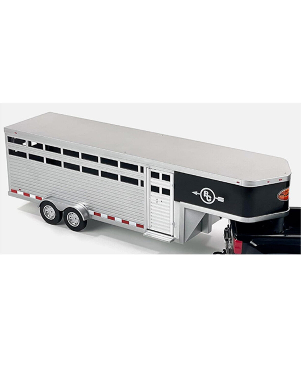 Big Country Toys Kids' Sundown 28" Rancher Replica 