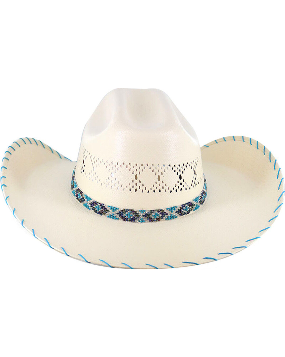 29743-charlie-1-horse-girls-straw-cowboy-hat–1.jpg