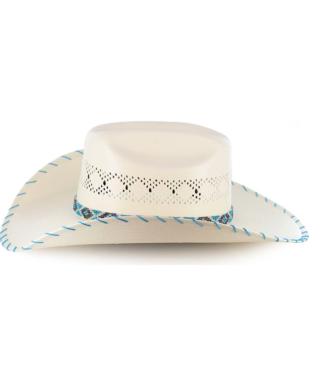 29743-charlie-1-horse-girls-straw-cowboy-hat–1.jpg