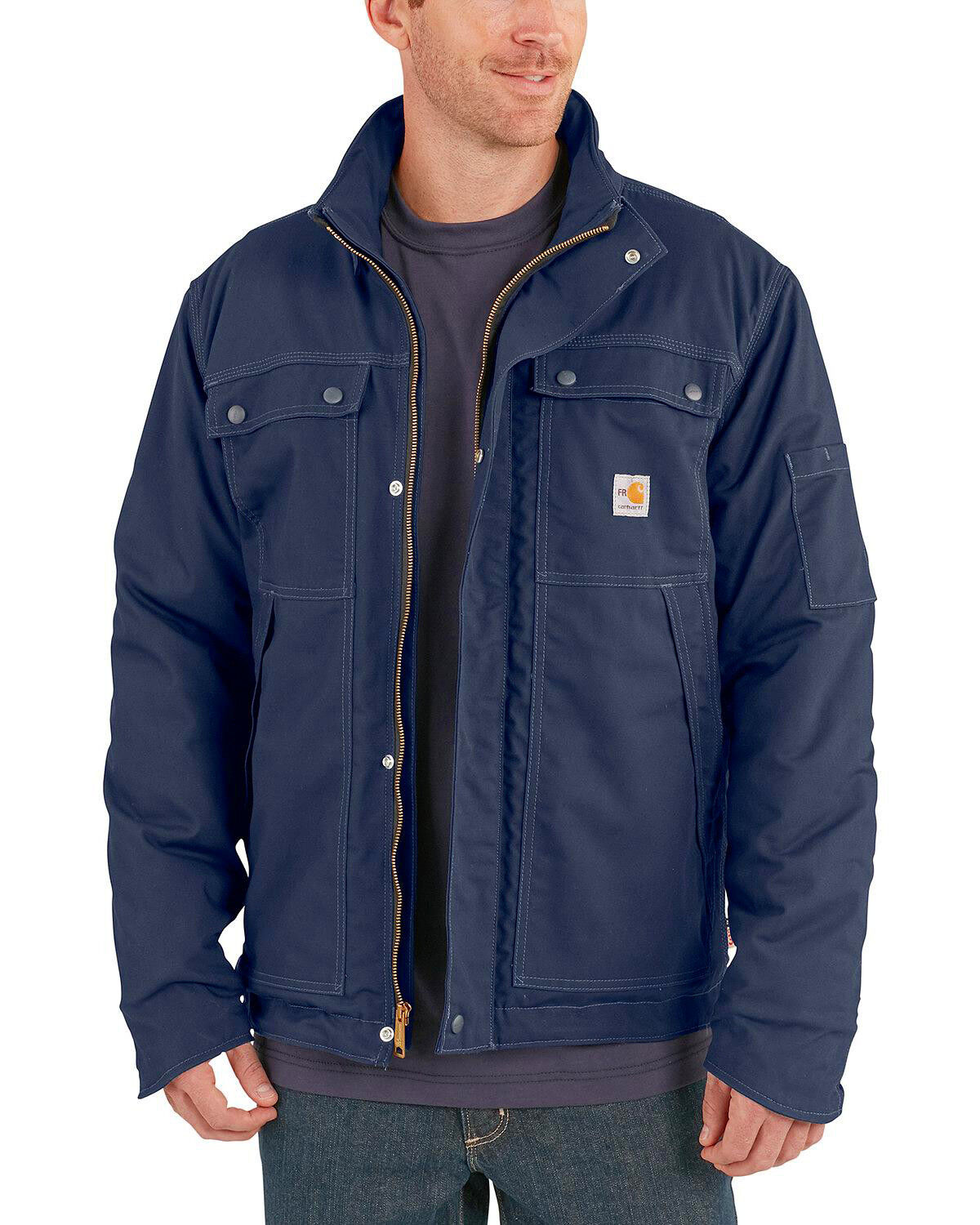 29744-carhartt-men-s-flame-resistant-full-swing-quick-duck-coat-big-tall–1.jpg