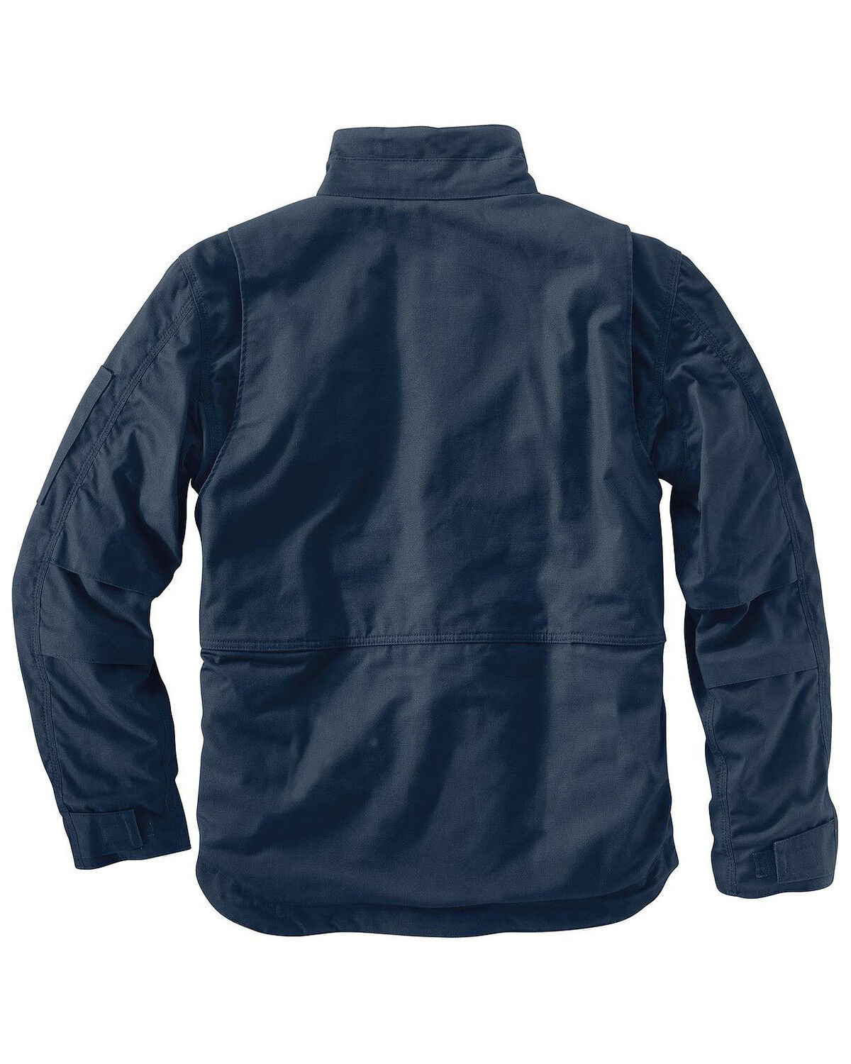 29744-carhartt-men-s-flame-resistant-full-swing-quick-duck-coat-big-tall–1.jpg