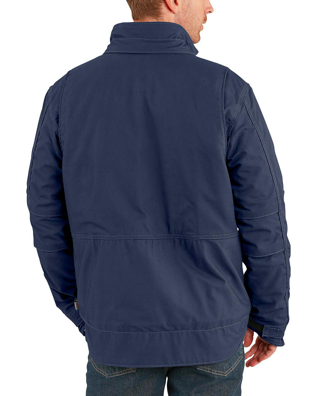 29744-carhartt-men-s-flame-resistant-full-swing-quick-duck-coat-big-tall–1.jpg