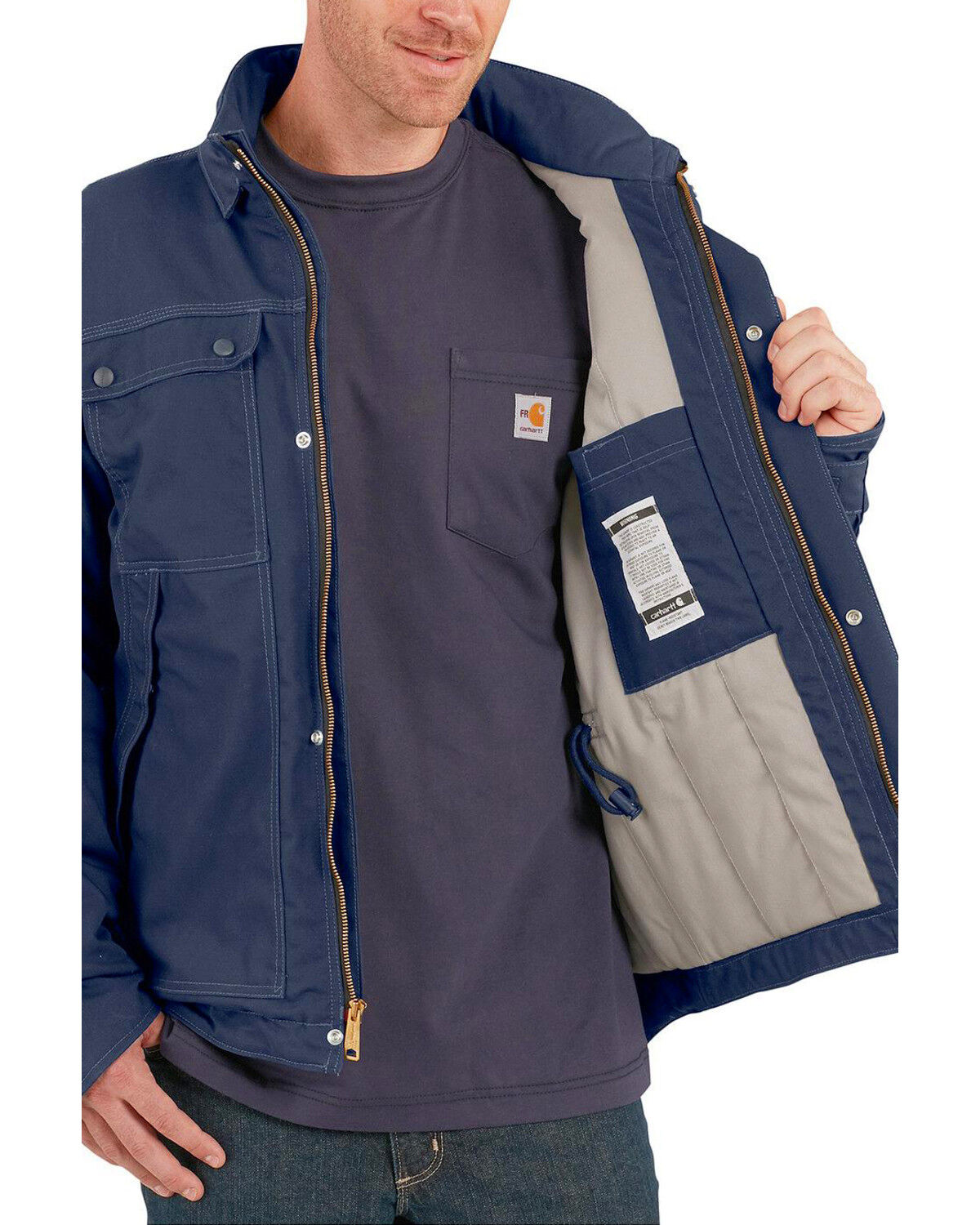 29744-carhartt-men-s-flame-resistant-full-swing-quick-duck-coat-big-tall–1.jpg