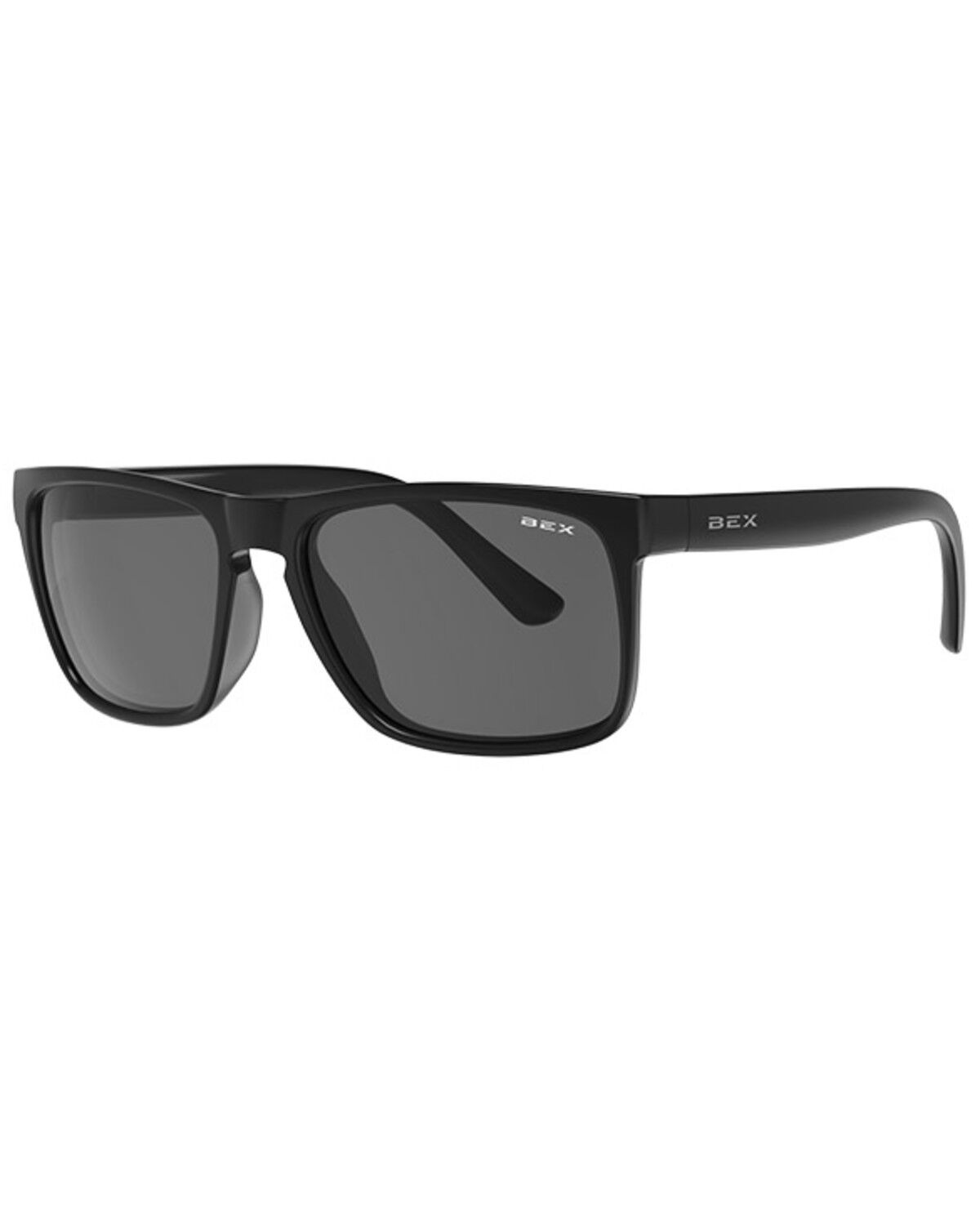 Bex Jaebyrd Sunglasses 