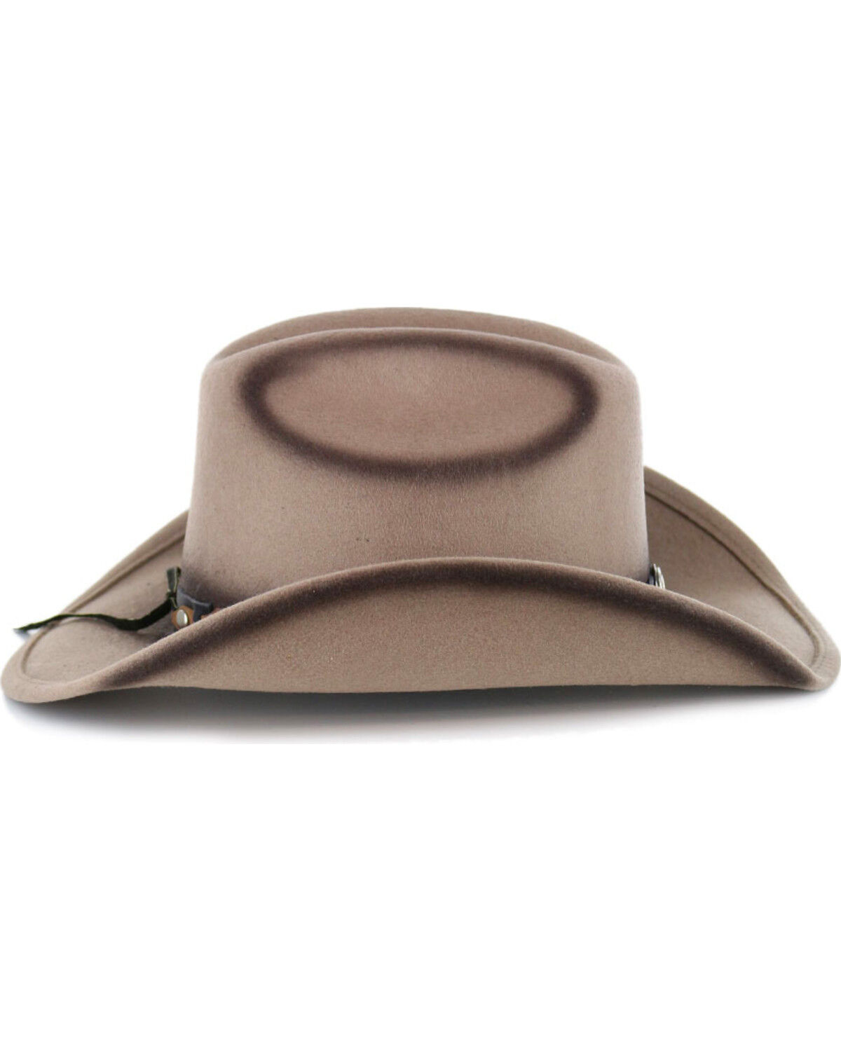 30352-cody-james-kids-yearling-felt-cowboy-hat–1.jpg
