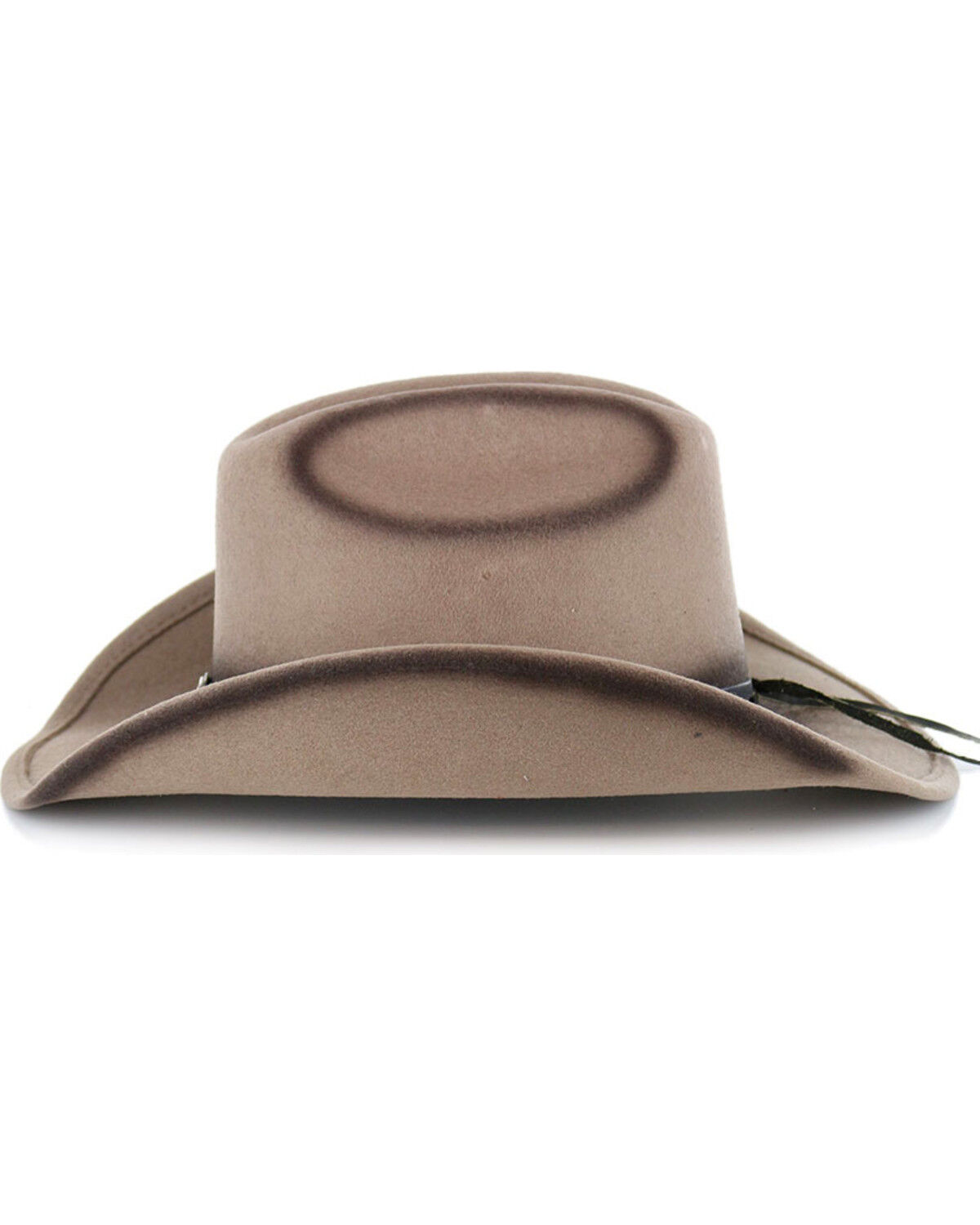 30352-cody-james-kids-yearling-felt-cowboy-hat–1.jpg