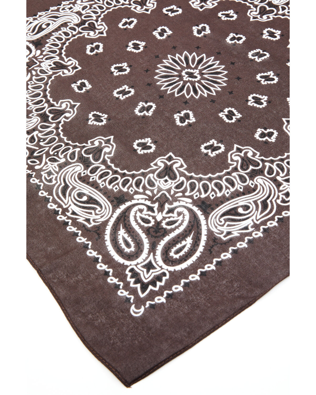 30969-cody-james-brown-bandana–1.jpg