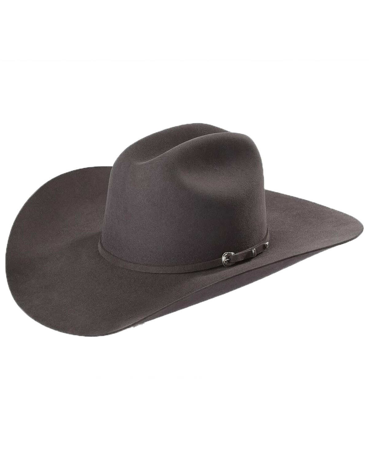 Cody James Colt 5X Felt Cowboy Hat 