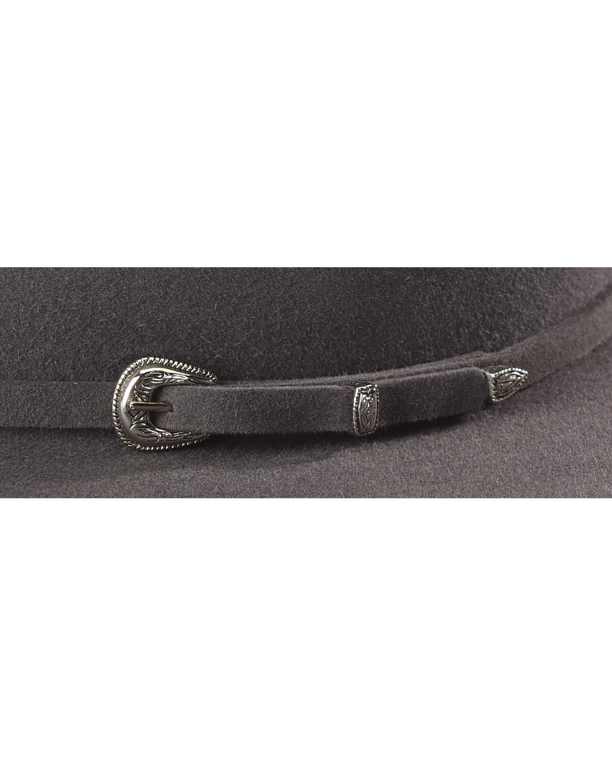 31362-cody-james-colt-5x-felt-cowboy-hat–1.jpg