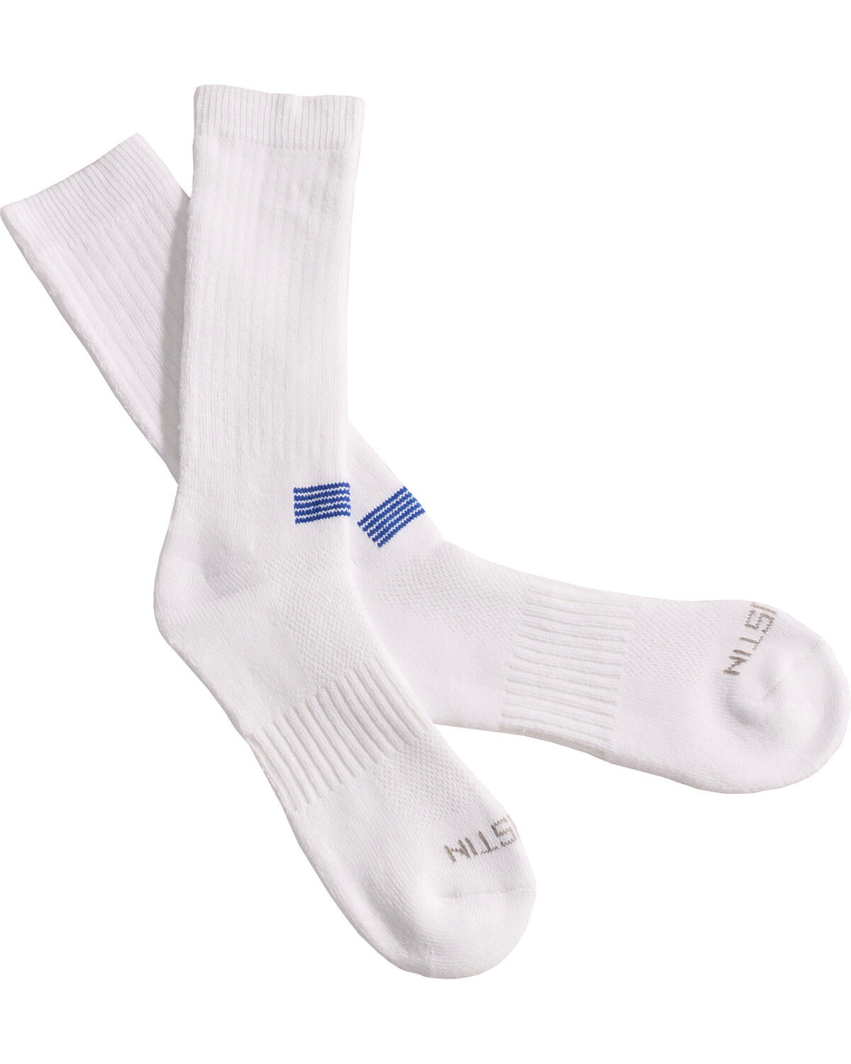 Justin Boots Men's JUSTDRY Socks 