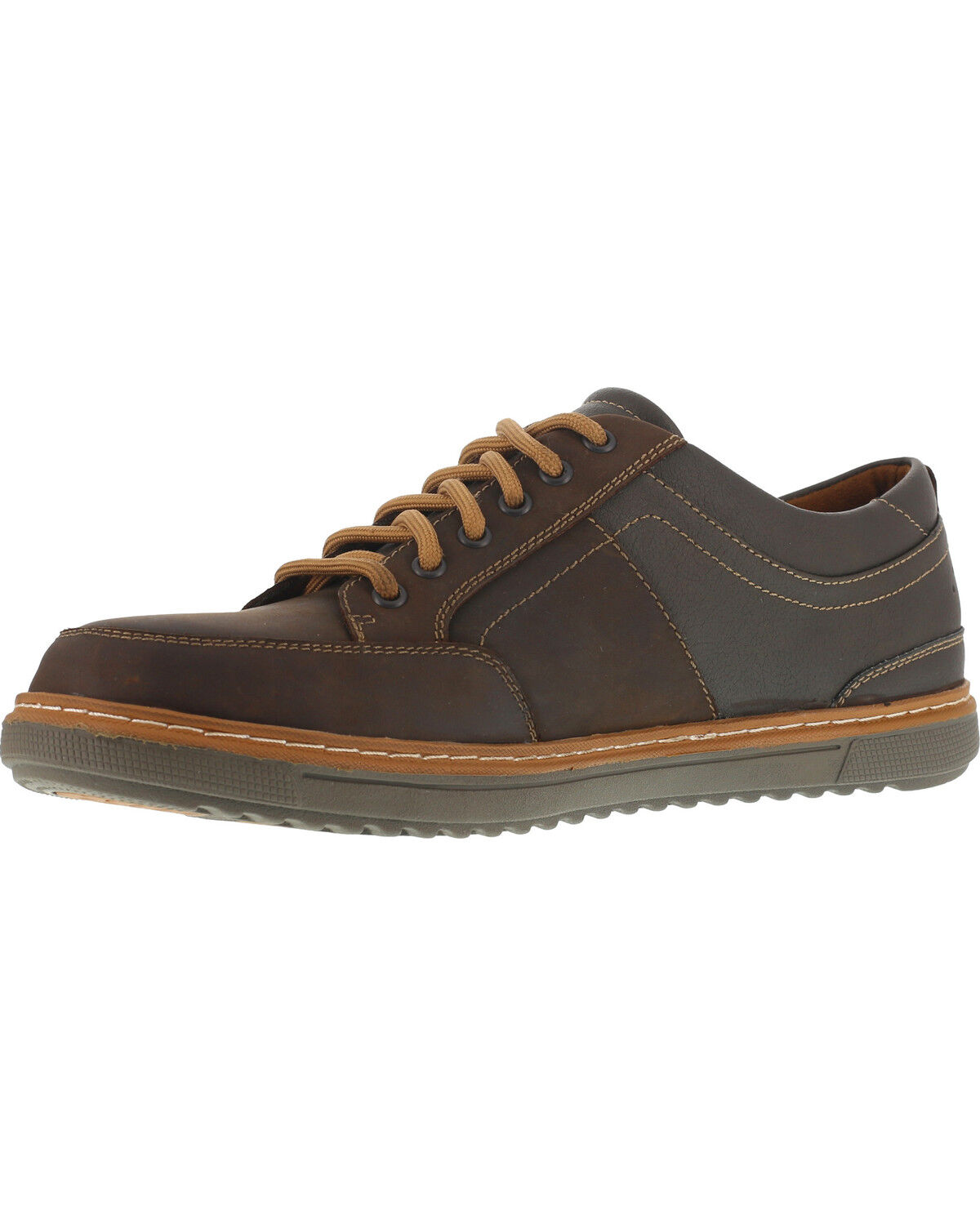 31537-florsheim-men-s-gridley-casual-oxford-shoes-steel-toe–1.jpg
