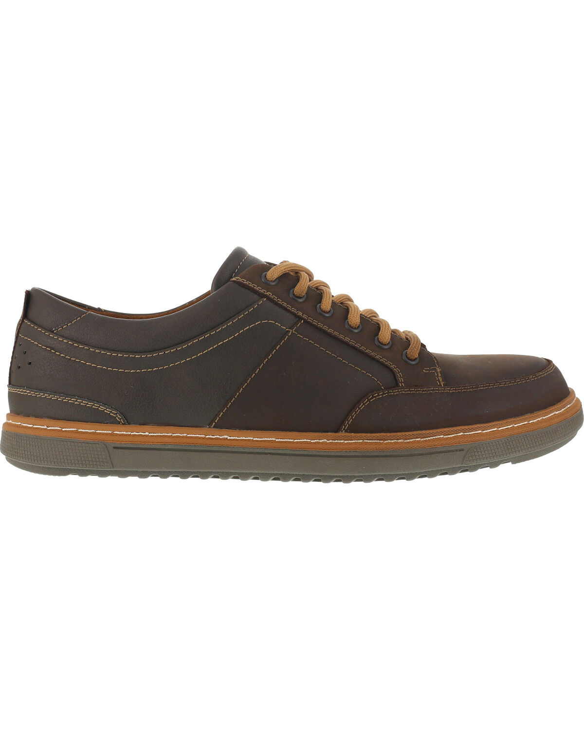 31537-florsheim-men-s-gridley-casual-oxford-shoes-steel-toe–1.jpg