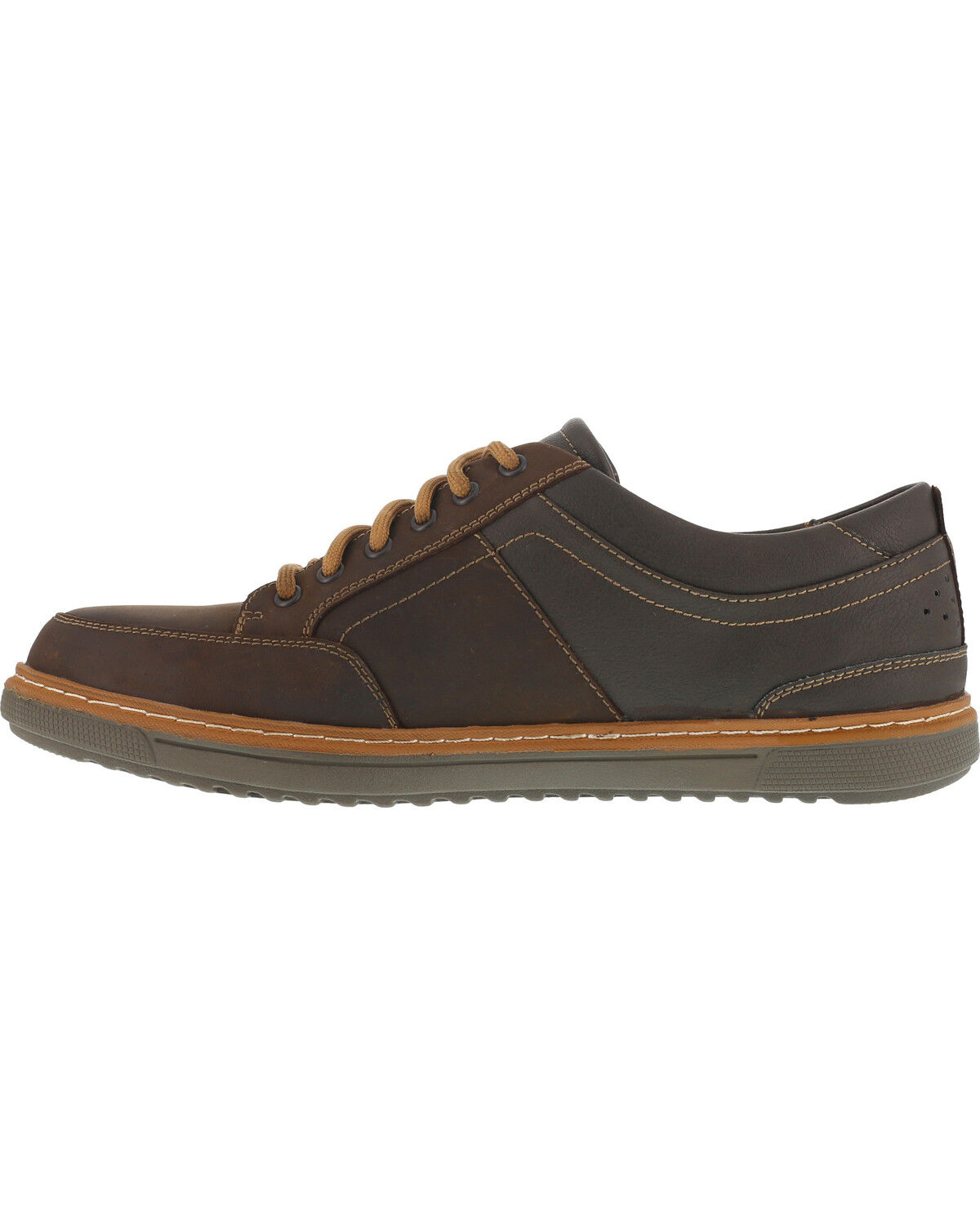 31537-florsheim-men-s-gridley-casual-oxford-shoes-steel-toe–1.jpg