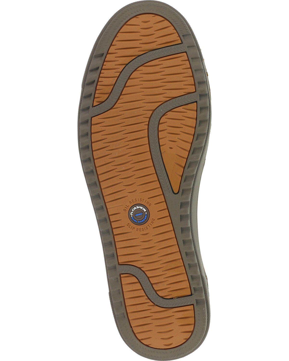 31537-florsheim-men-s-gridley-casual-oxford-shoes-steel-toe–1.jpg