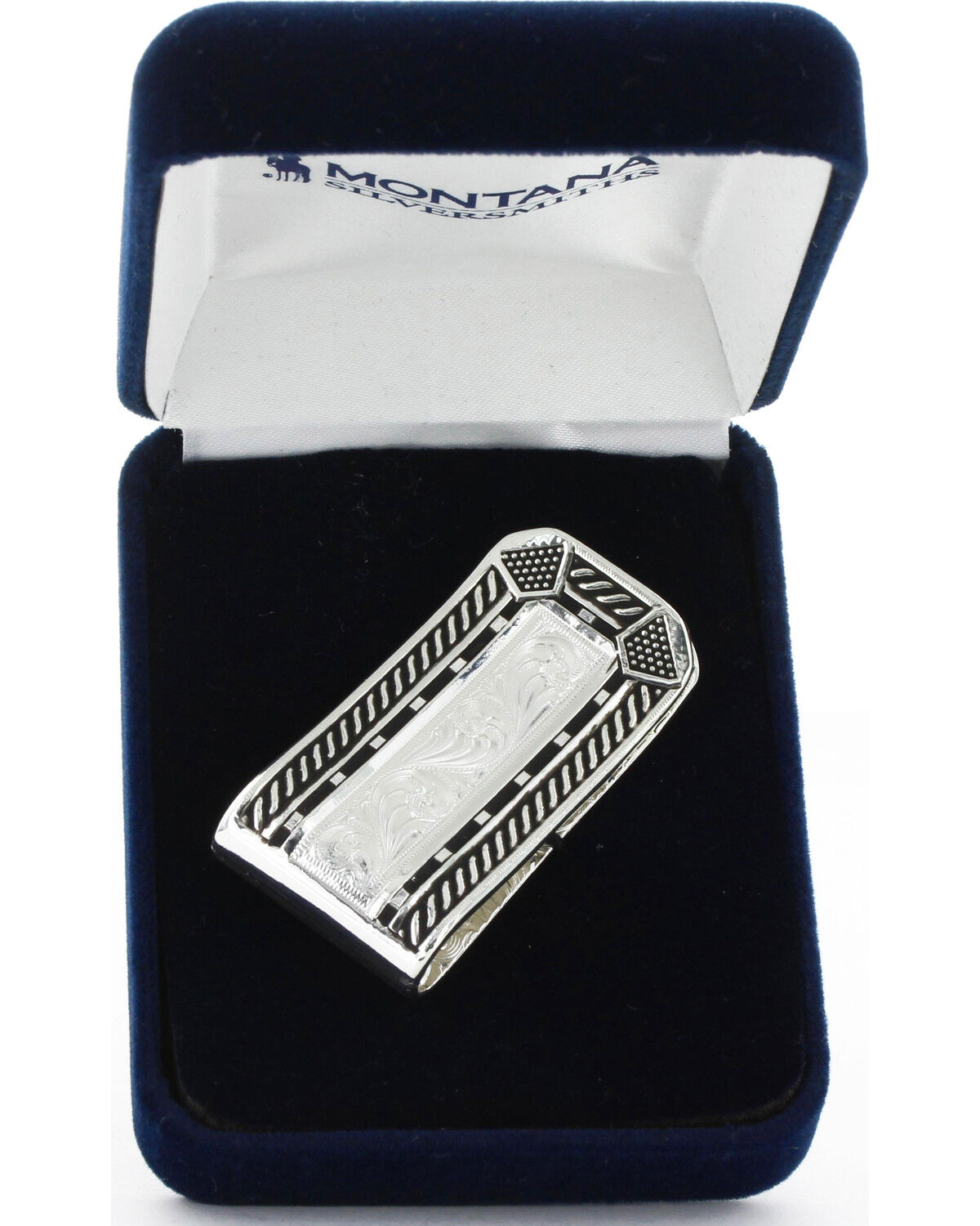 33764-montana-silversmiths-men-s-roped-horseshoe-nail-head-money-clip–1.jpg