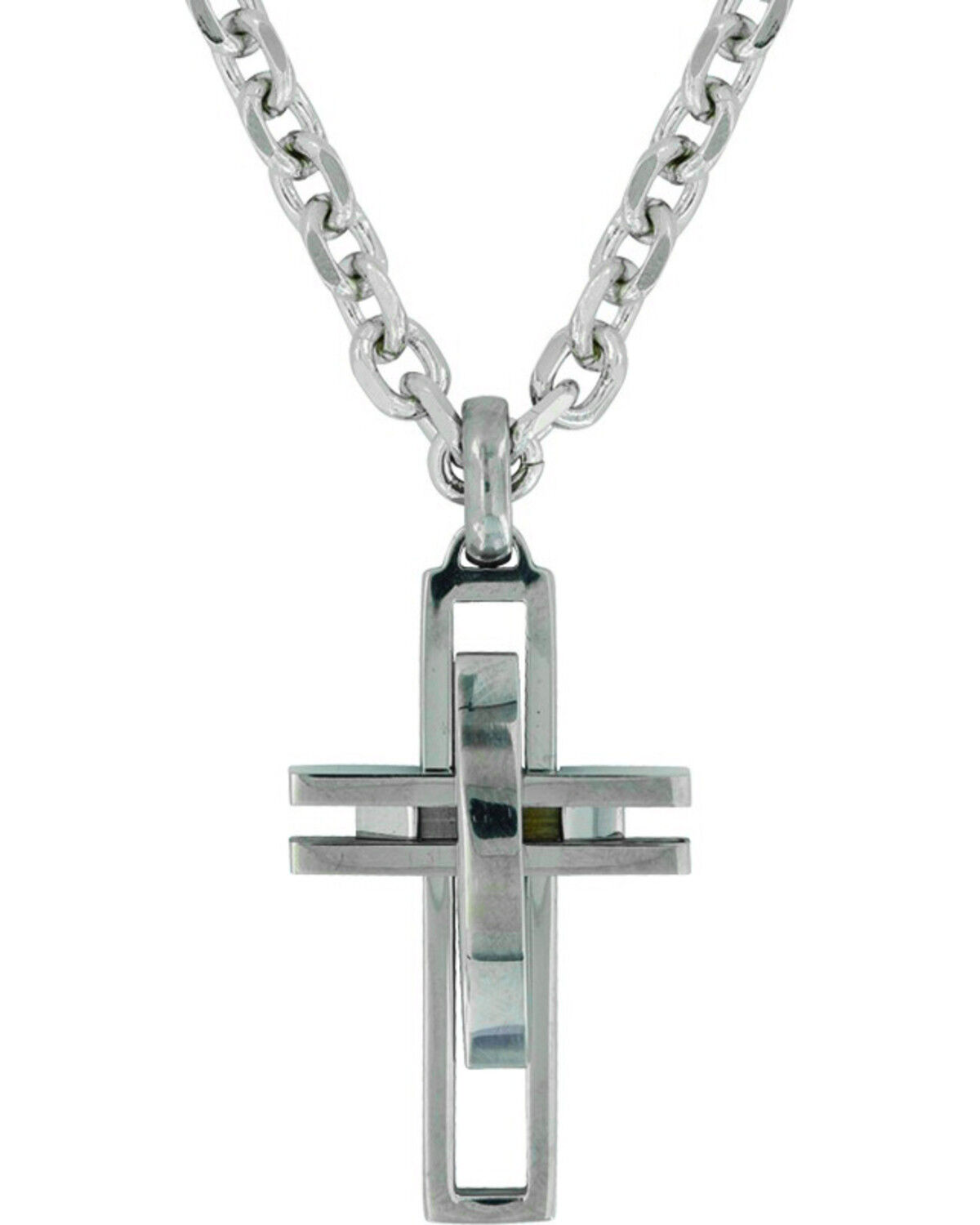 33766-montana-silversmiths-men-s-modern-art-cross-necklace–1.jpg