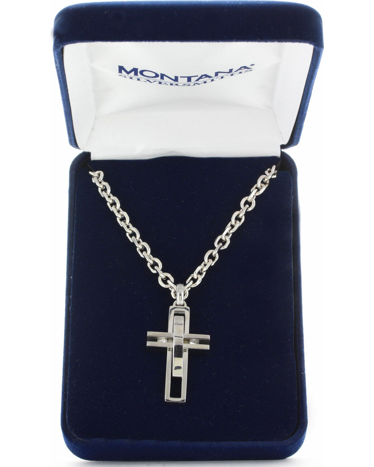 33766-montana-silversmiths-men-s-modern-art-cross-necklace–1.jpg