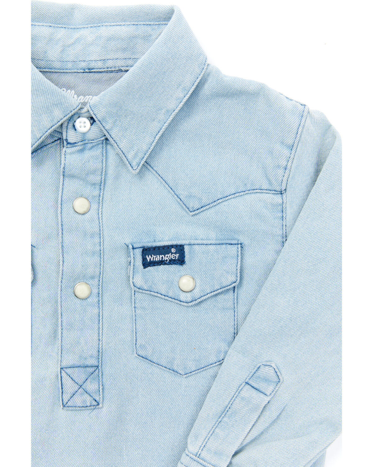 34313-wrangler-infant-boys-long-sleeve-collared-onesie–1.jpg