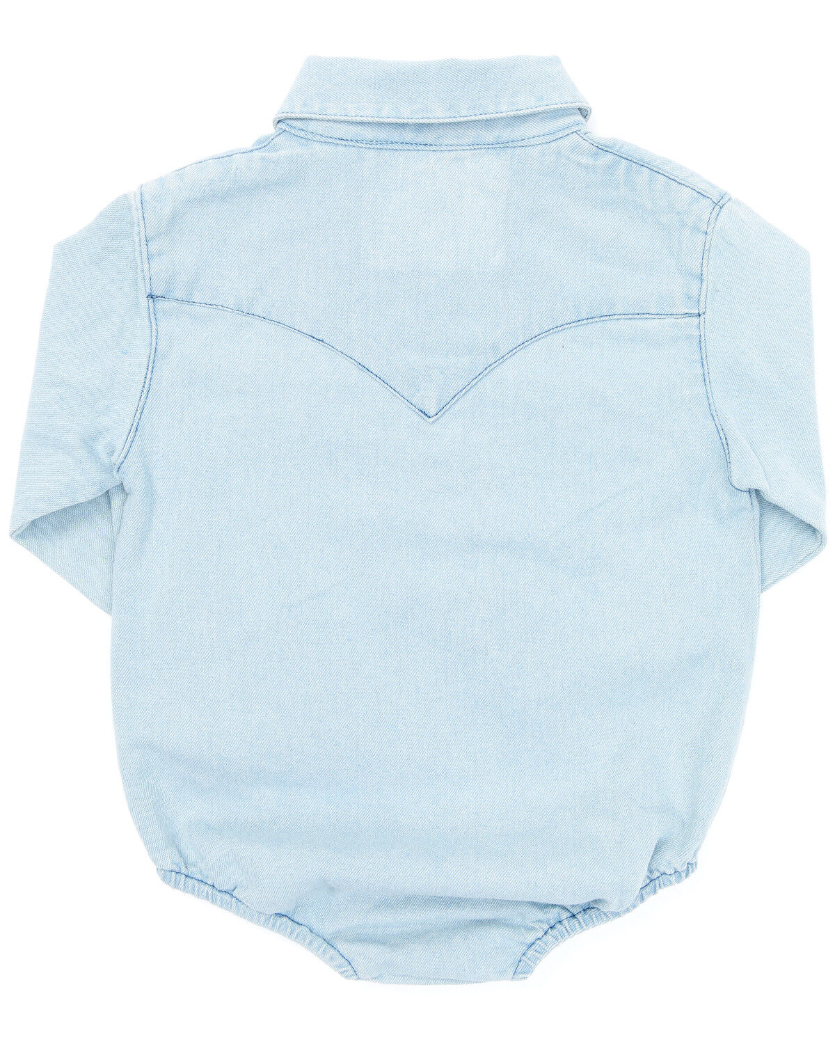 34313-wrangler-infant-boys-long-sleeve-collared-onesie–1.jpg