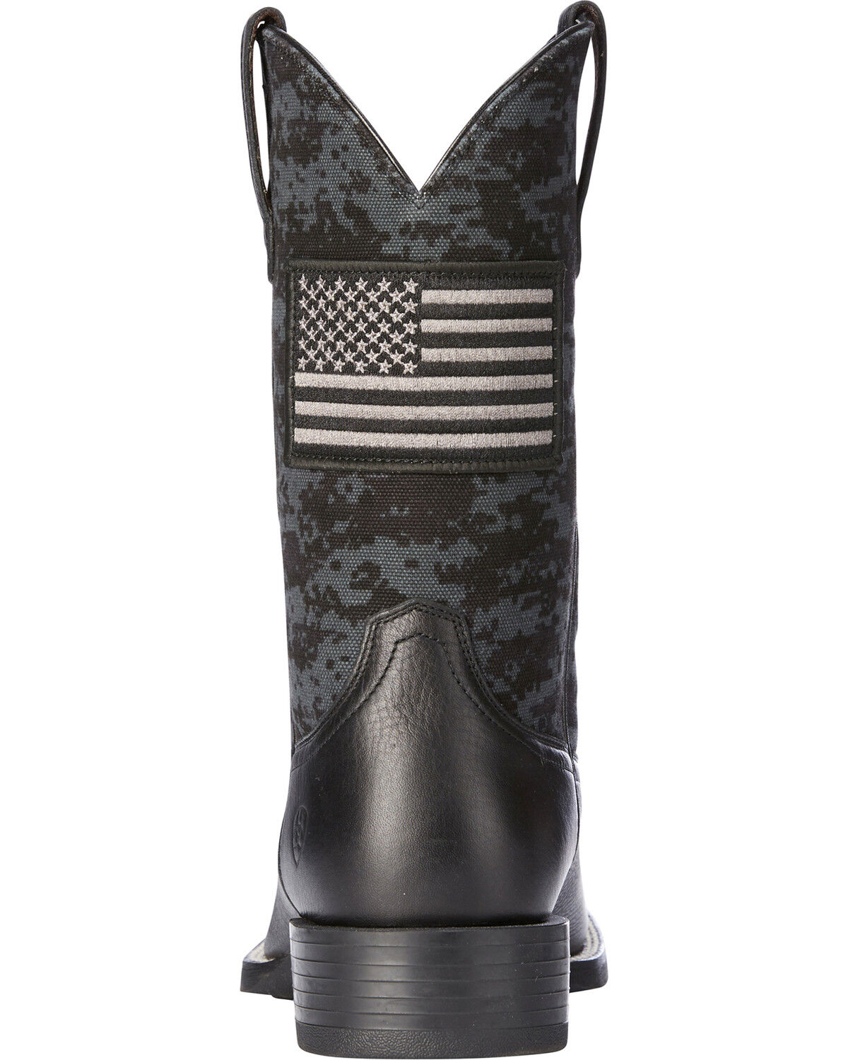 34350-ariat-men-s-camo-sport-patriot-western-performance-boots-broad-square-toe–1.jpg