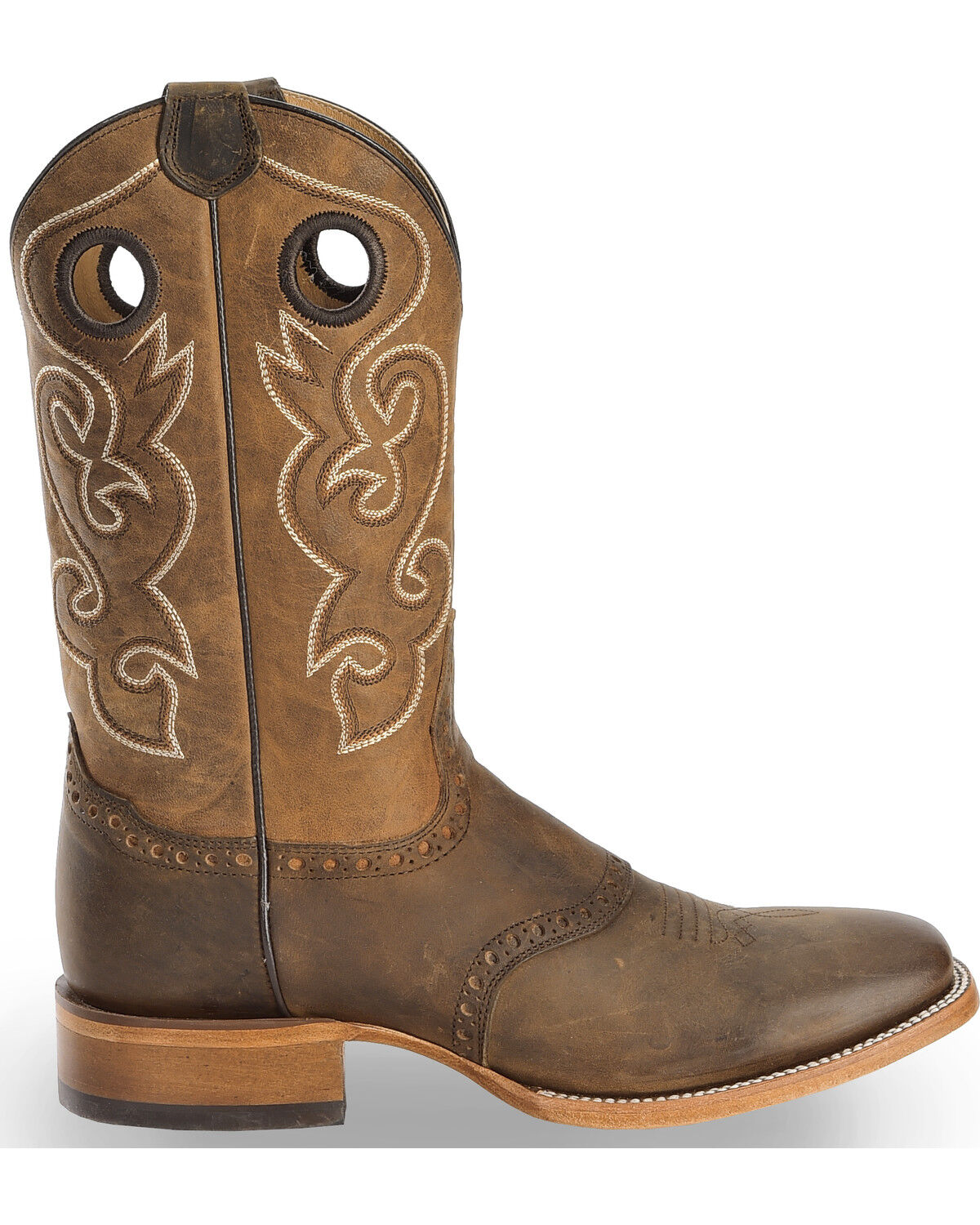 34692-cody-james-men-s-saddle-vamp-western-boots-broad-square-toe–1.jpg