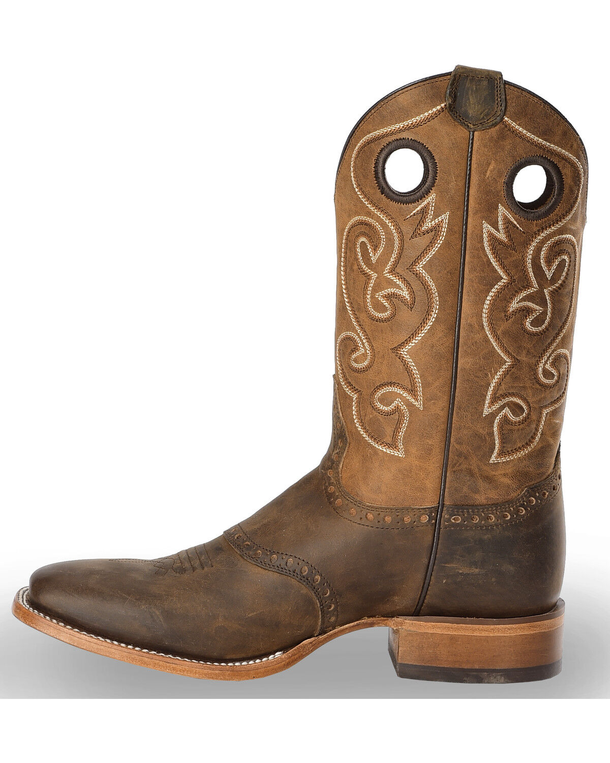 34692-cody-james-men-s-saddle-vamp-western-boots-broad-square-toe–1.jpg