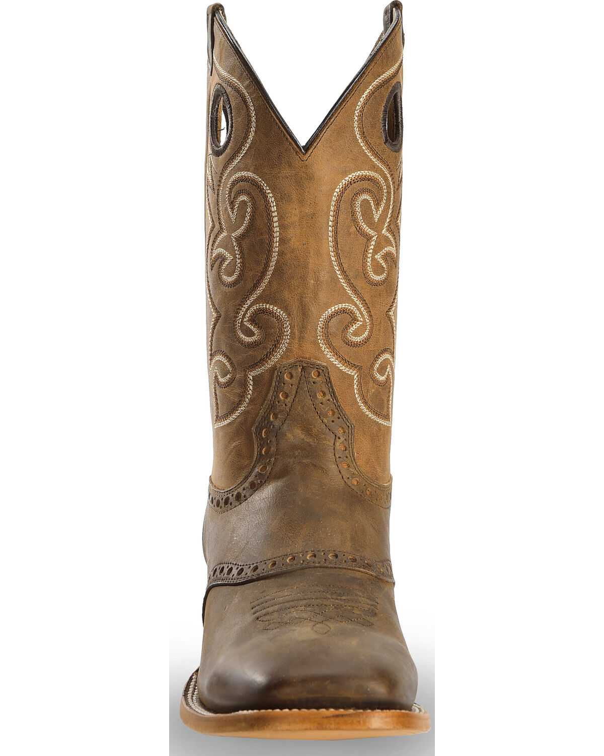 34692-cody-james-men-s-saddle-vamp-western-boots-broad-square-toe–1.jpg