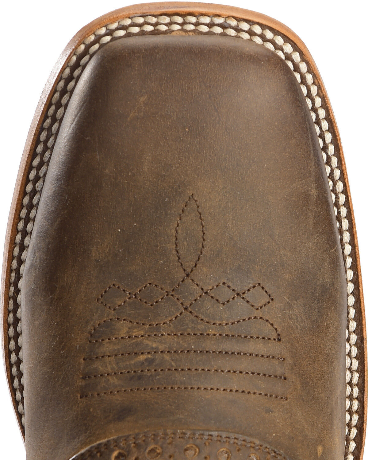 34692-cody-james-men-s-saddle-vamp-western-boots-broad-square-toe–1.jpg